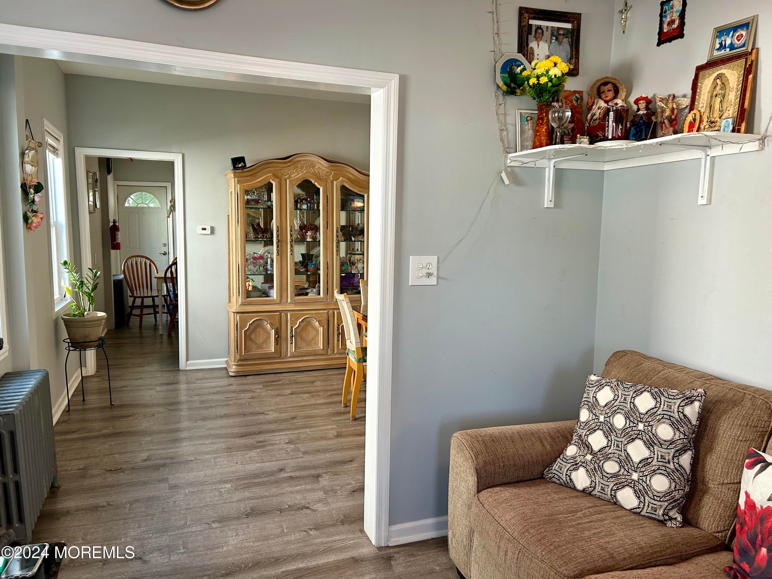 1304 Mattison Ave, Asbury Park, NJ 07712 photo