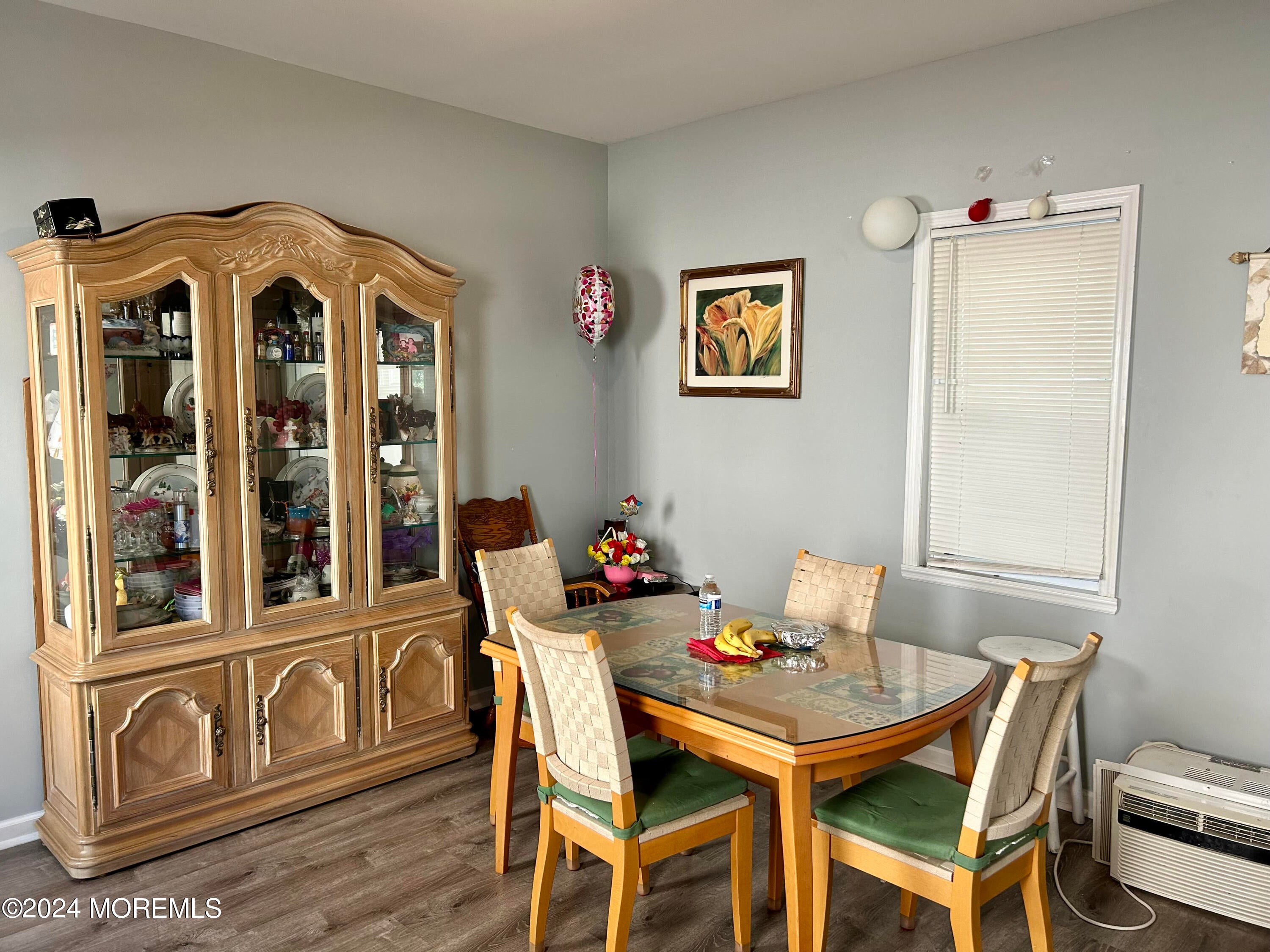 1304 Mattison Ave, Asbury Park, NJ 07712 photo