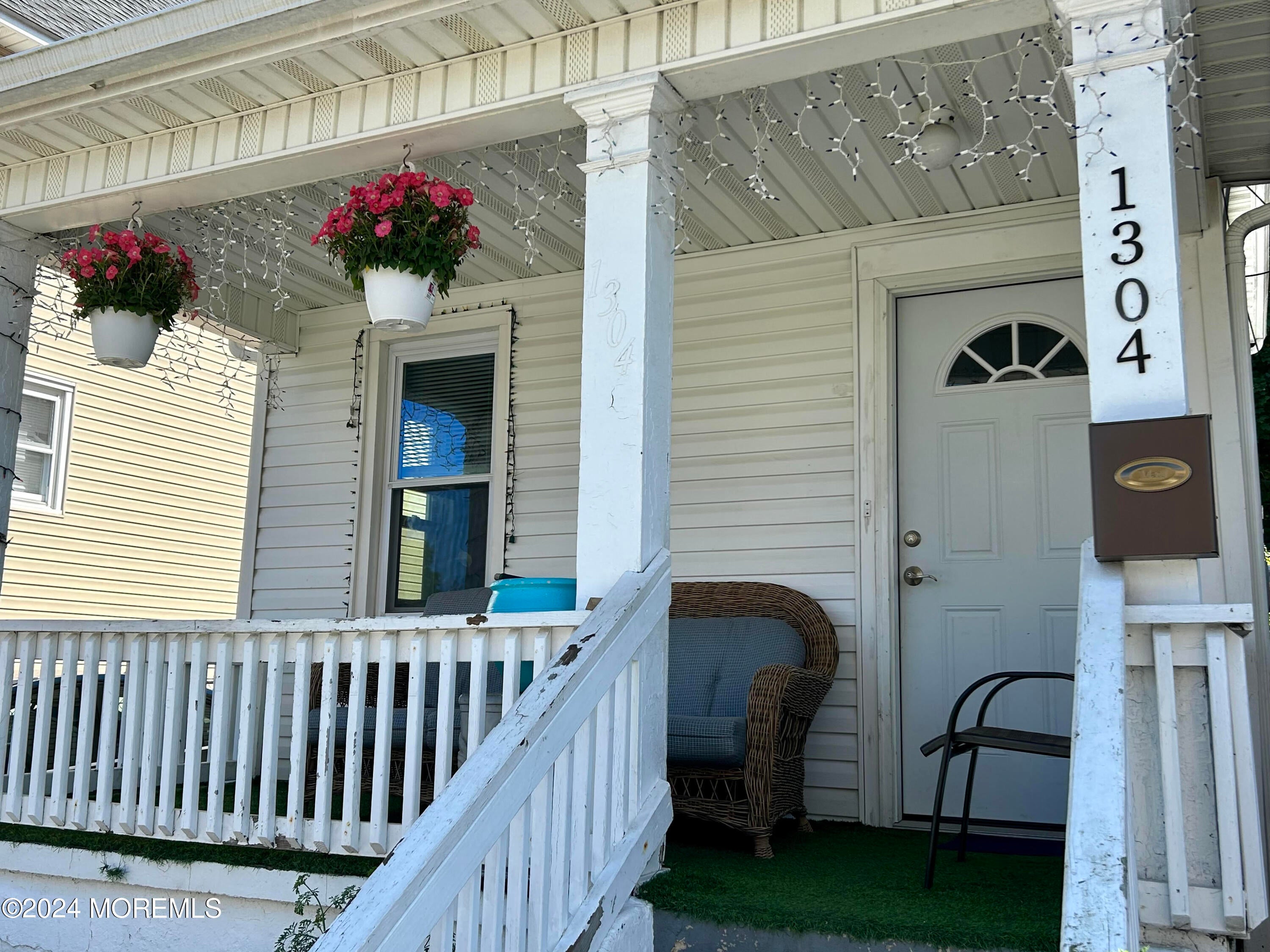 1304 Mattison Ave, Asbury Park, NJ 07712 photo