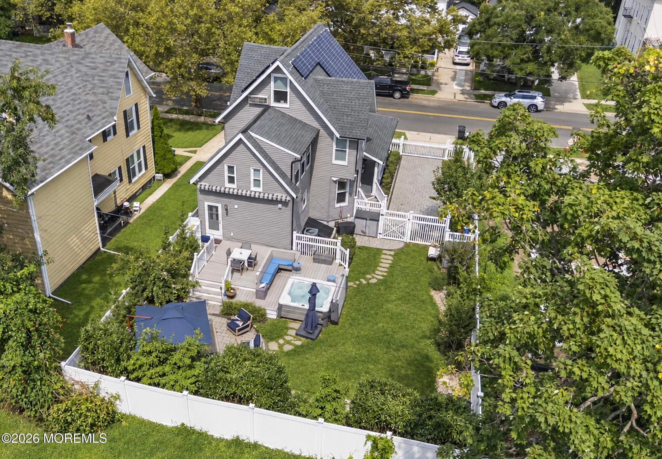 1026 Summerfield Ave, Asbury Park, NJ 07712