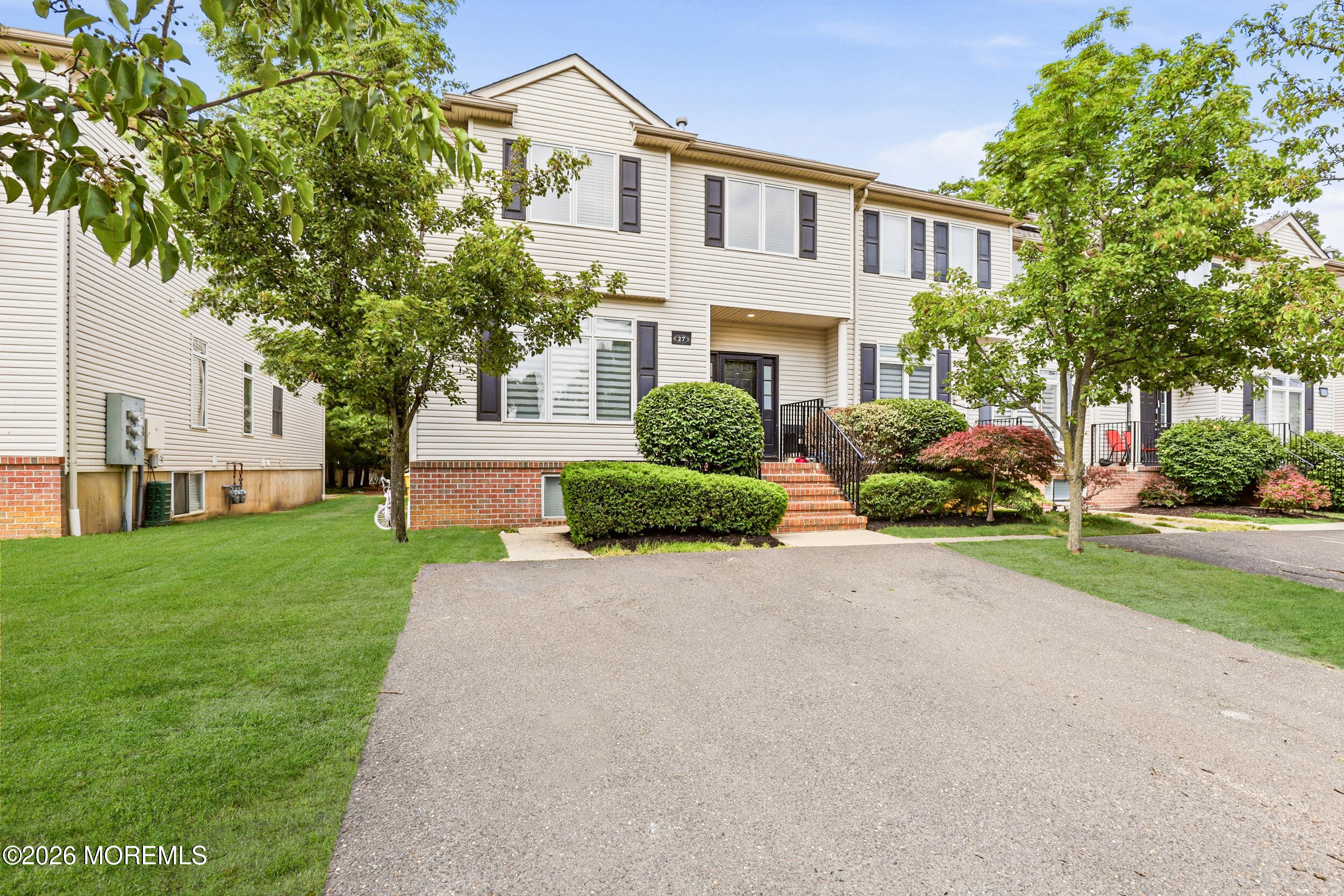 27 Windermere St, Lakewood, NJ 08701 photo