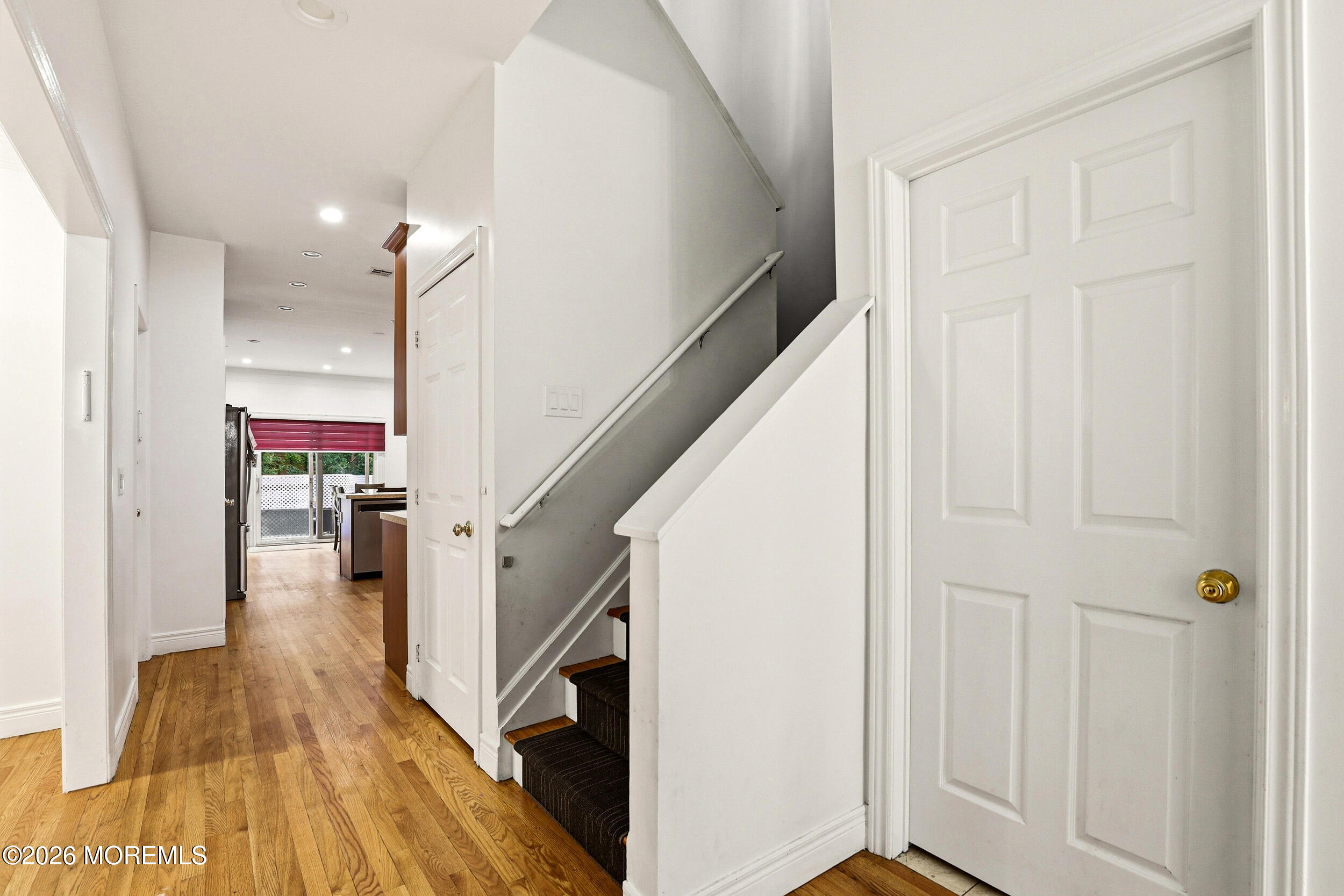 27 Windermere St, Lakewood, NJ 08701 photo