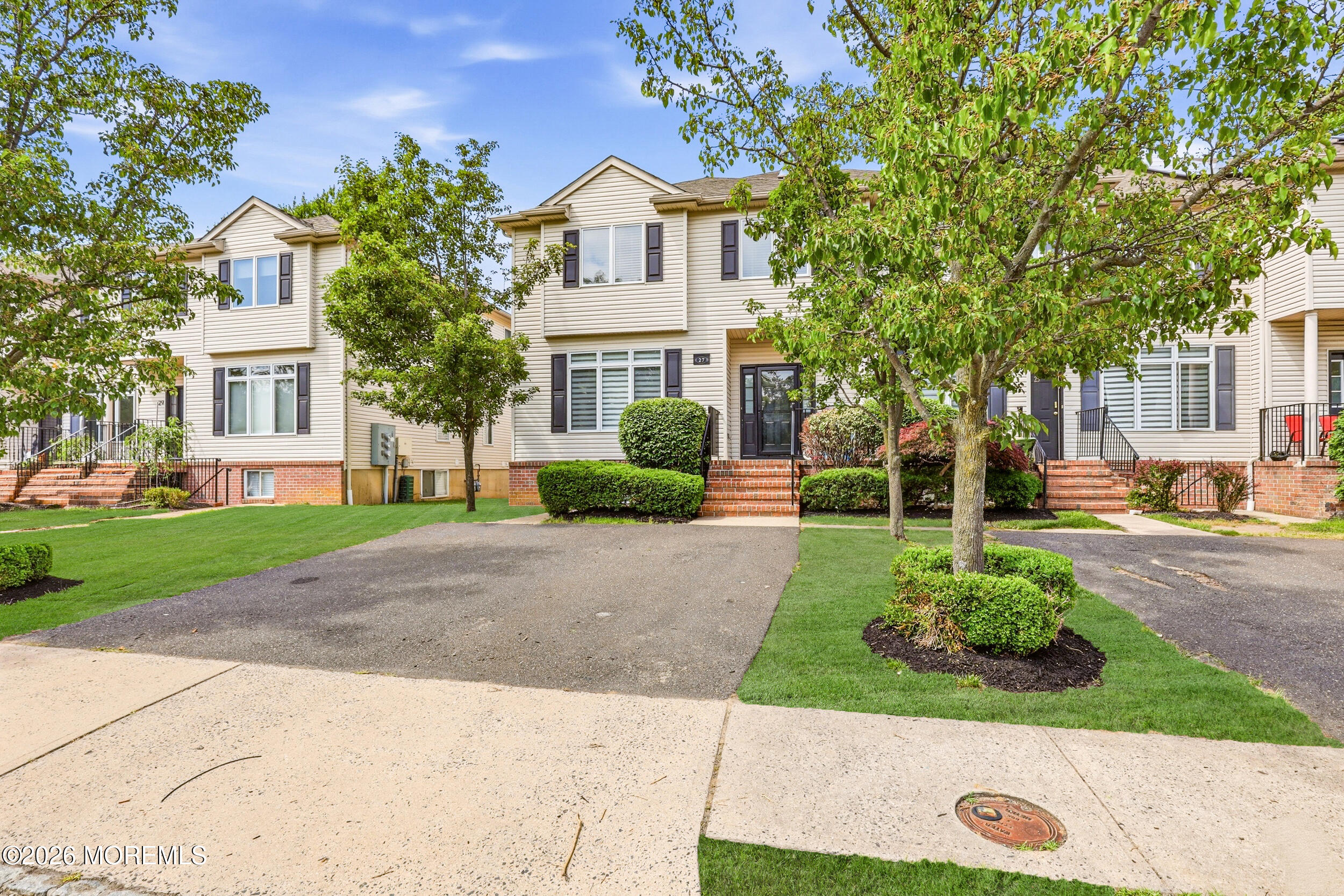 27 Windermere St, Lakewood, NJ 08701 photo