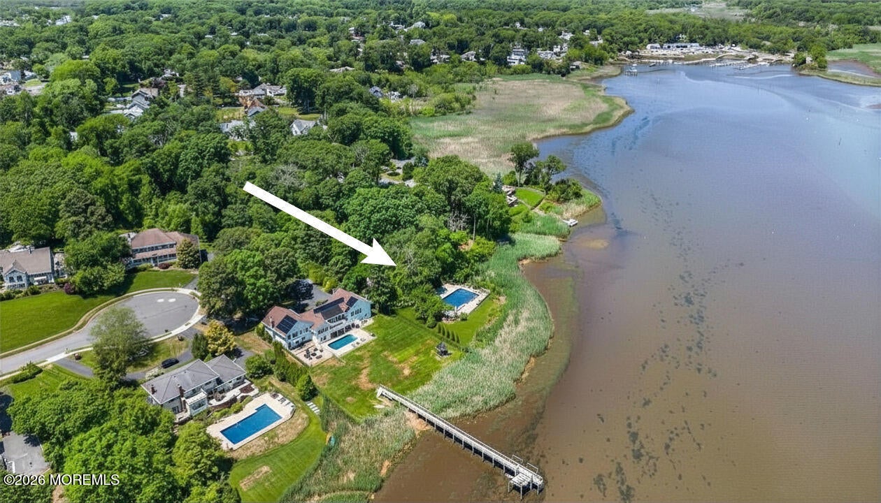 734 Thiele Rd, Brick, NJ 08724