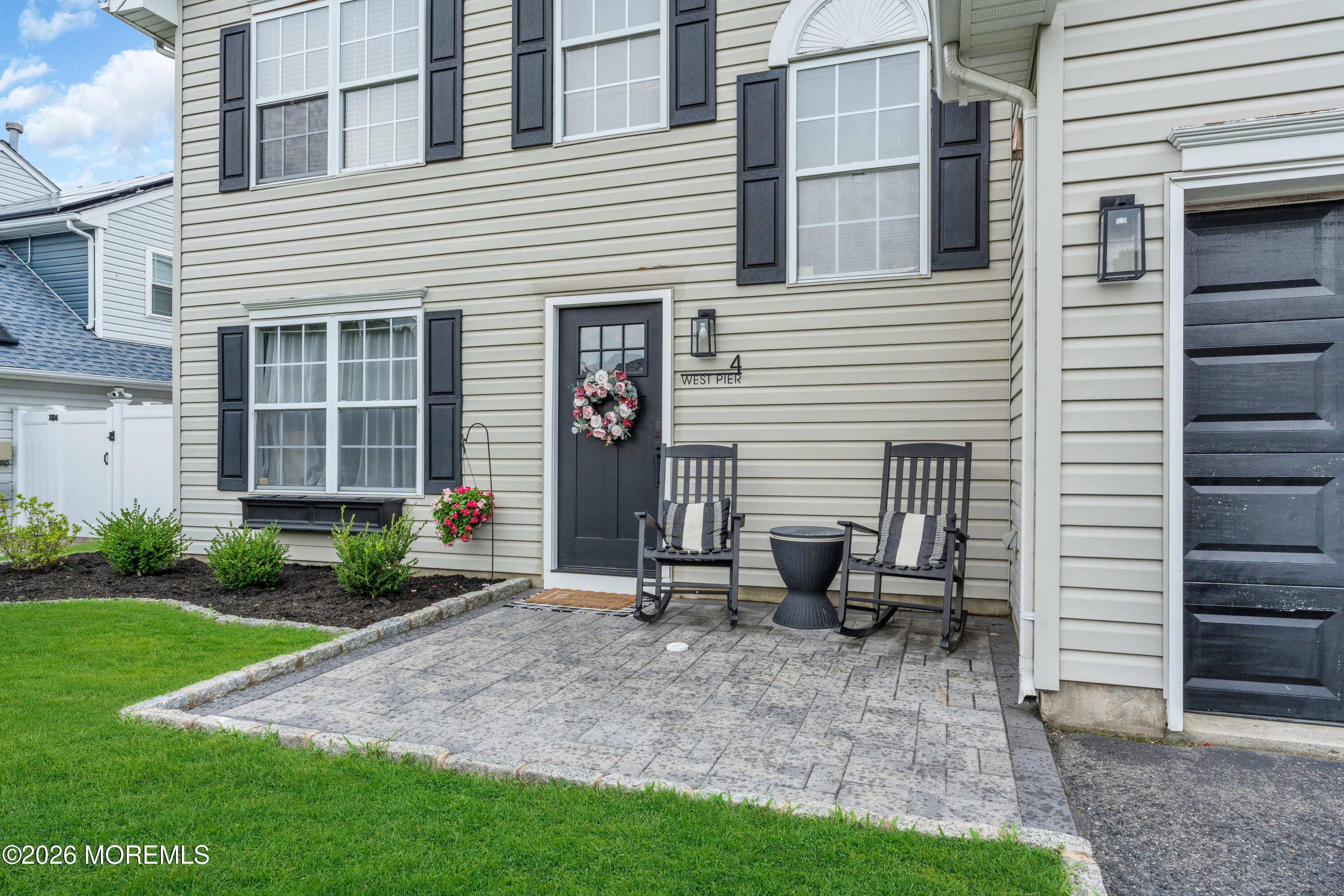 4 W Pier, Brick, NJ 08723 photo