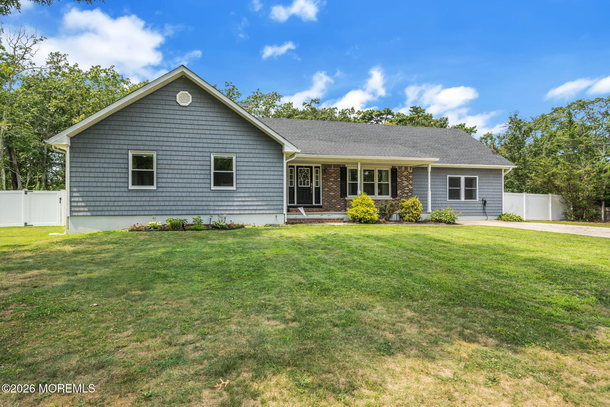 500 Wheaton Ave, Bayville, NJ 08721