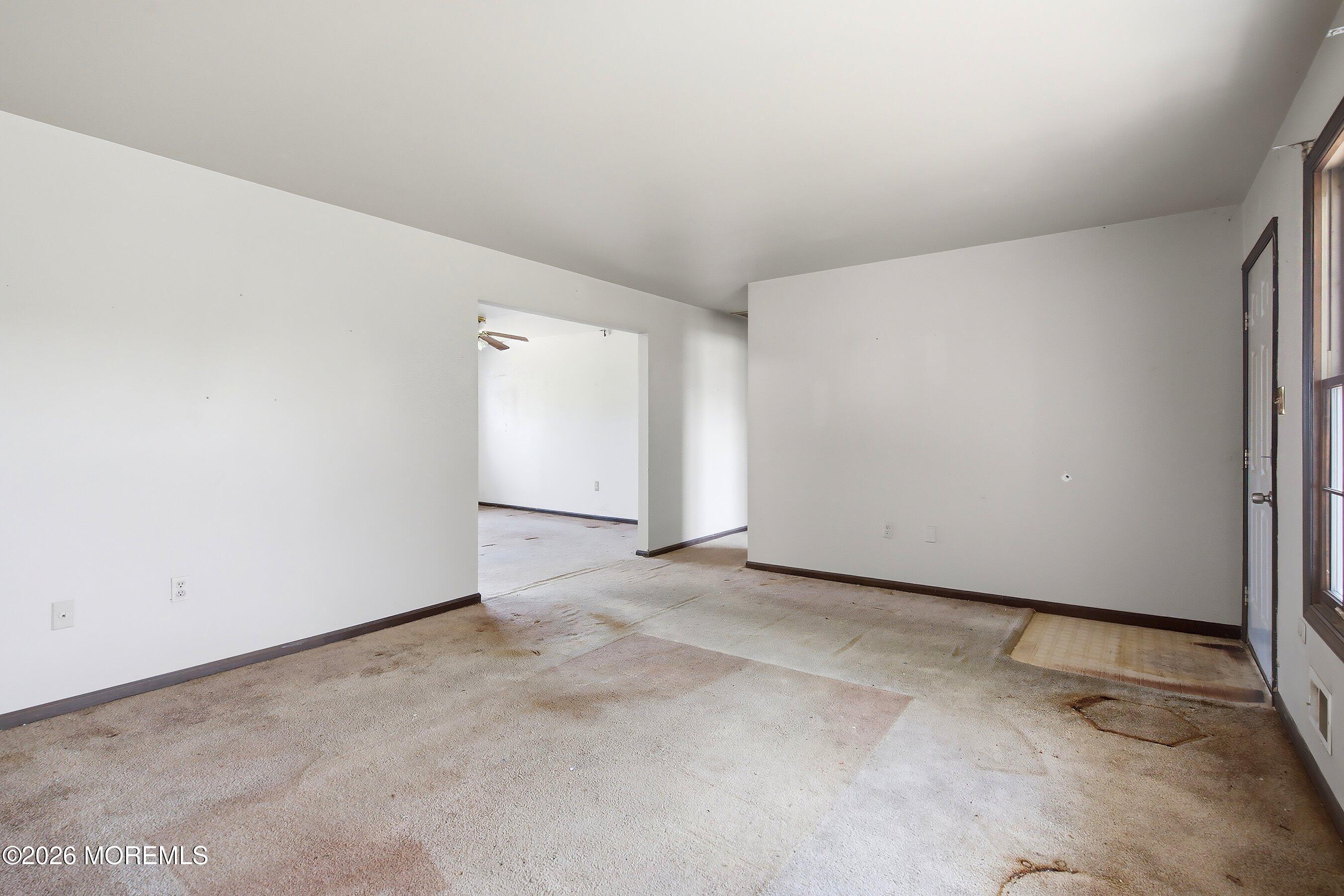 1006 Anchor Way, Forked River, NJ 08731 photo
