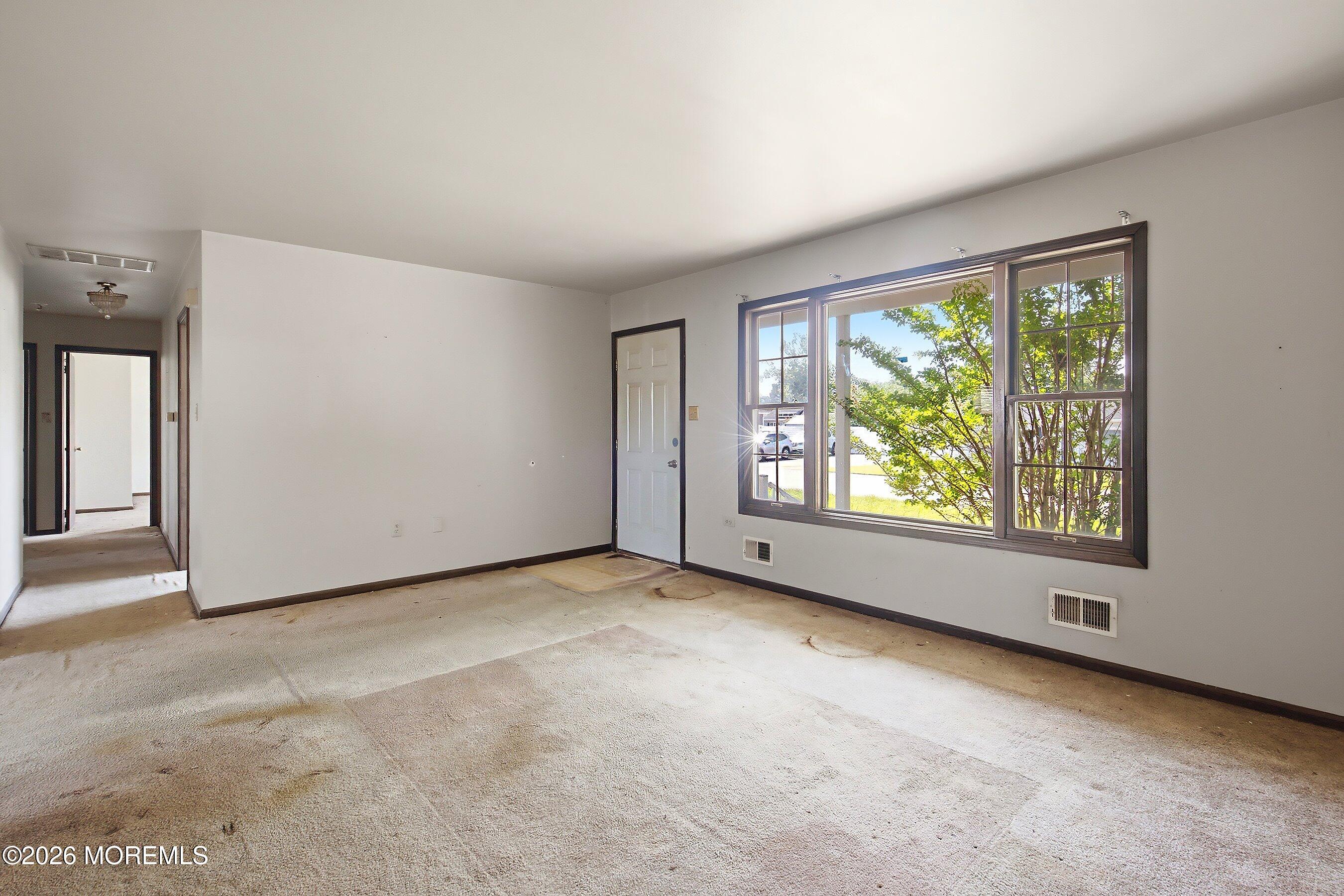 1006 Anchor Way, Forked River, NJ 08731 photo