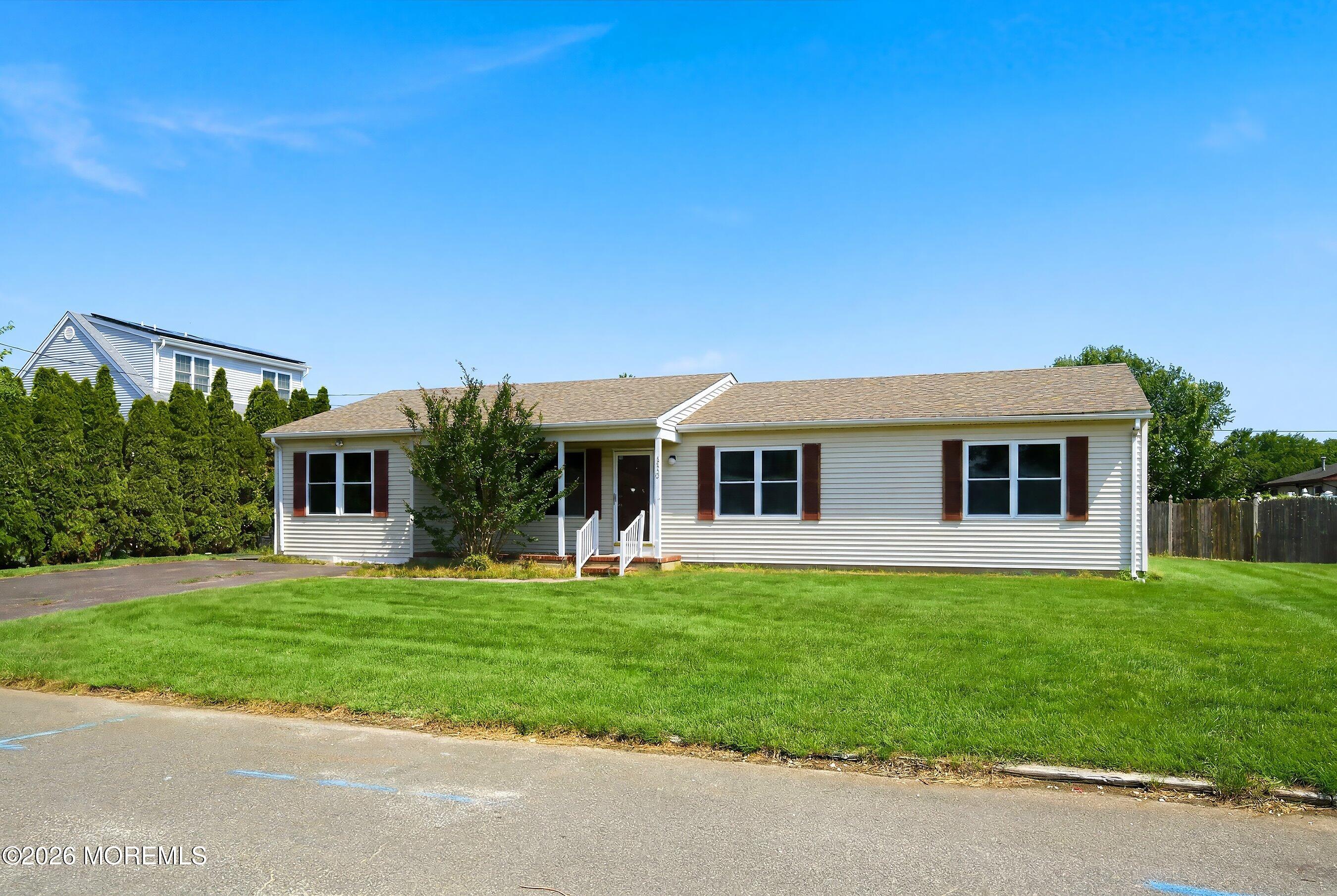 1006 Anchor Way, Forked River, NJ 08731 photo