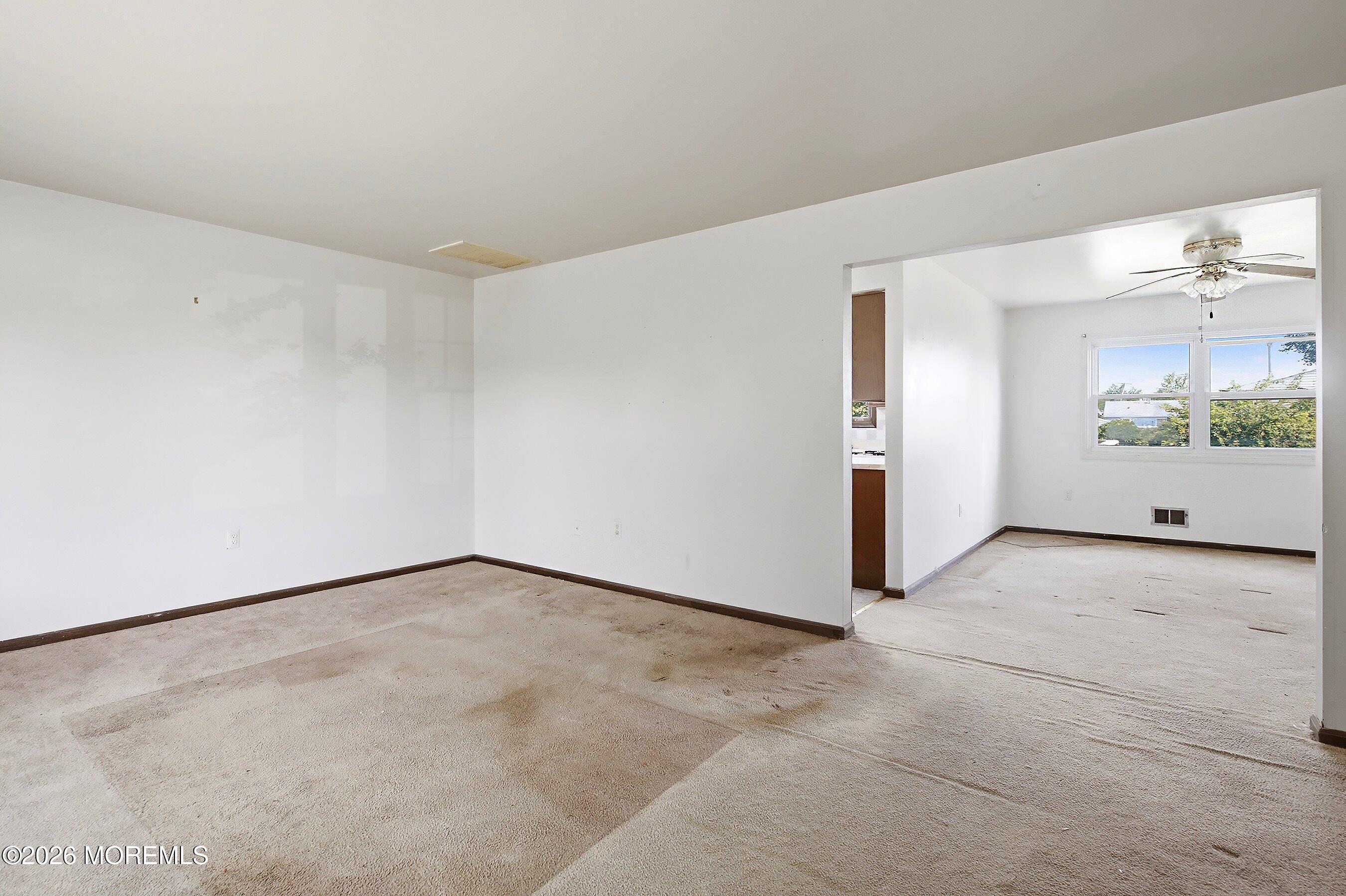 1006 Anchor Way, Forked River, NJ 08731 photo