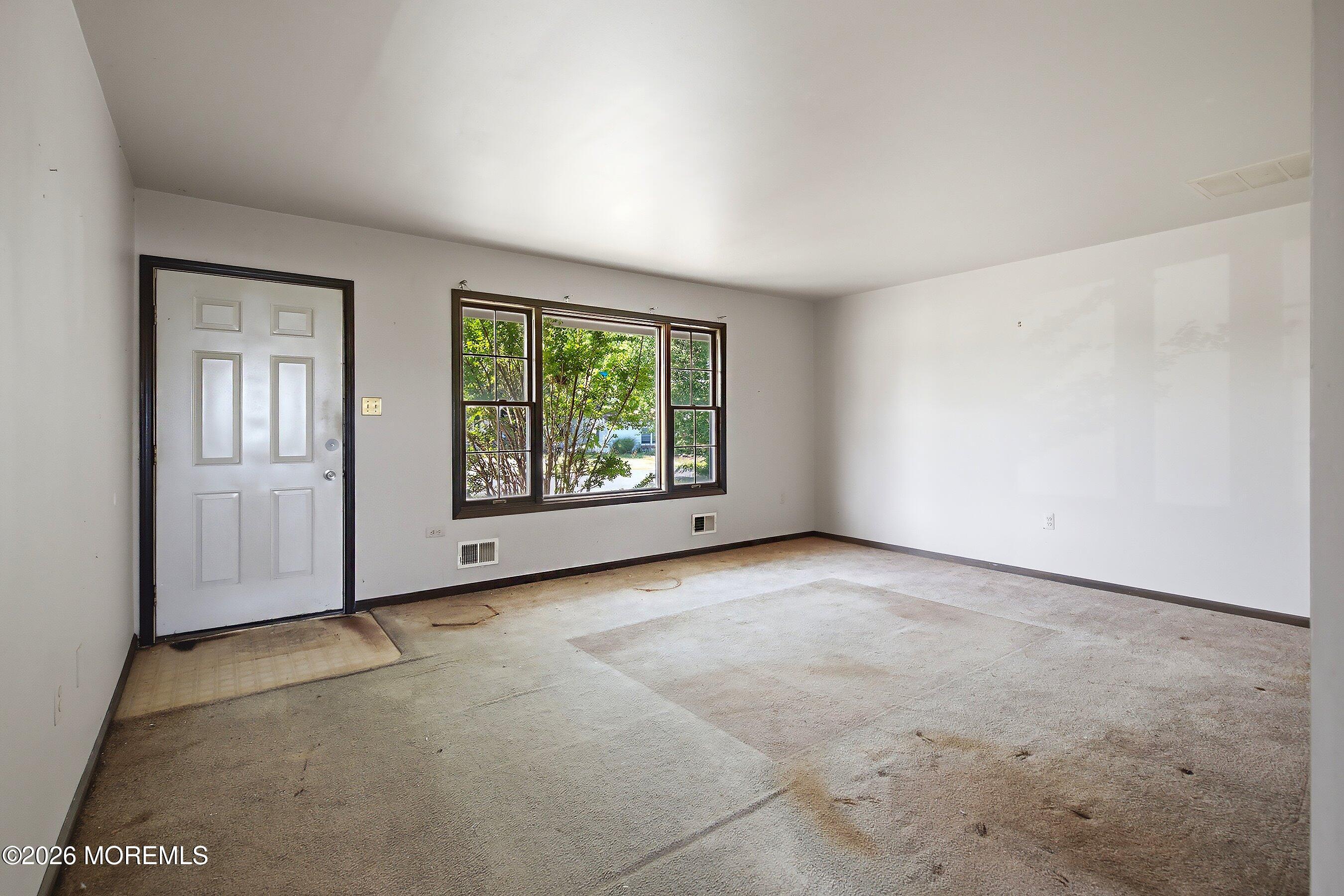 1006 Anchor Way, Forked River, NJ 08731 photo