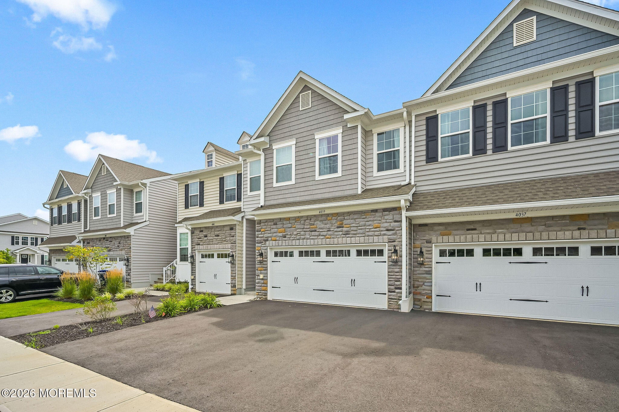 4039 Heron Dr, Wall, NJ 07727 photo
