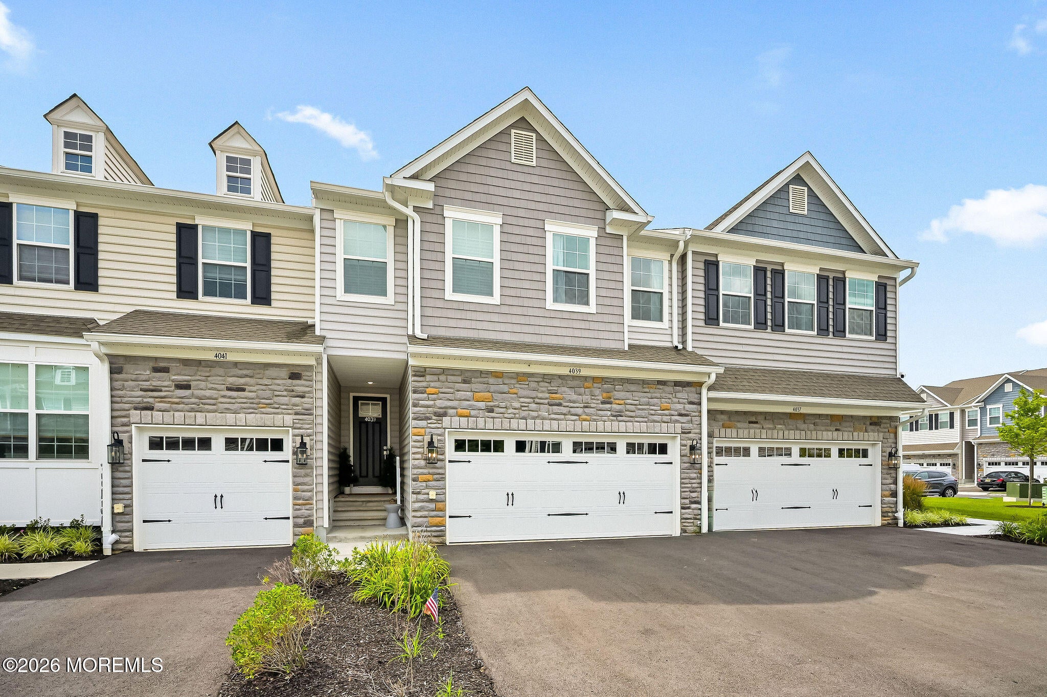 4039 Heron Dr, Wall, NJ 07727 photo