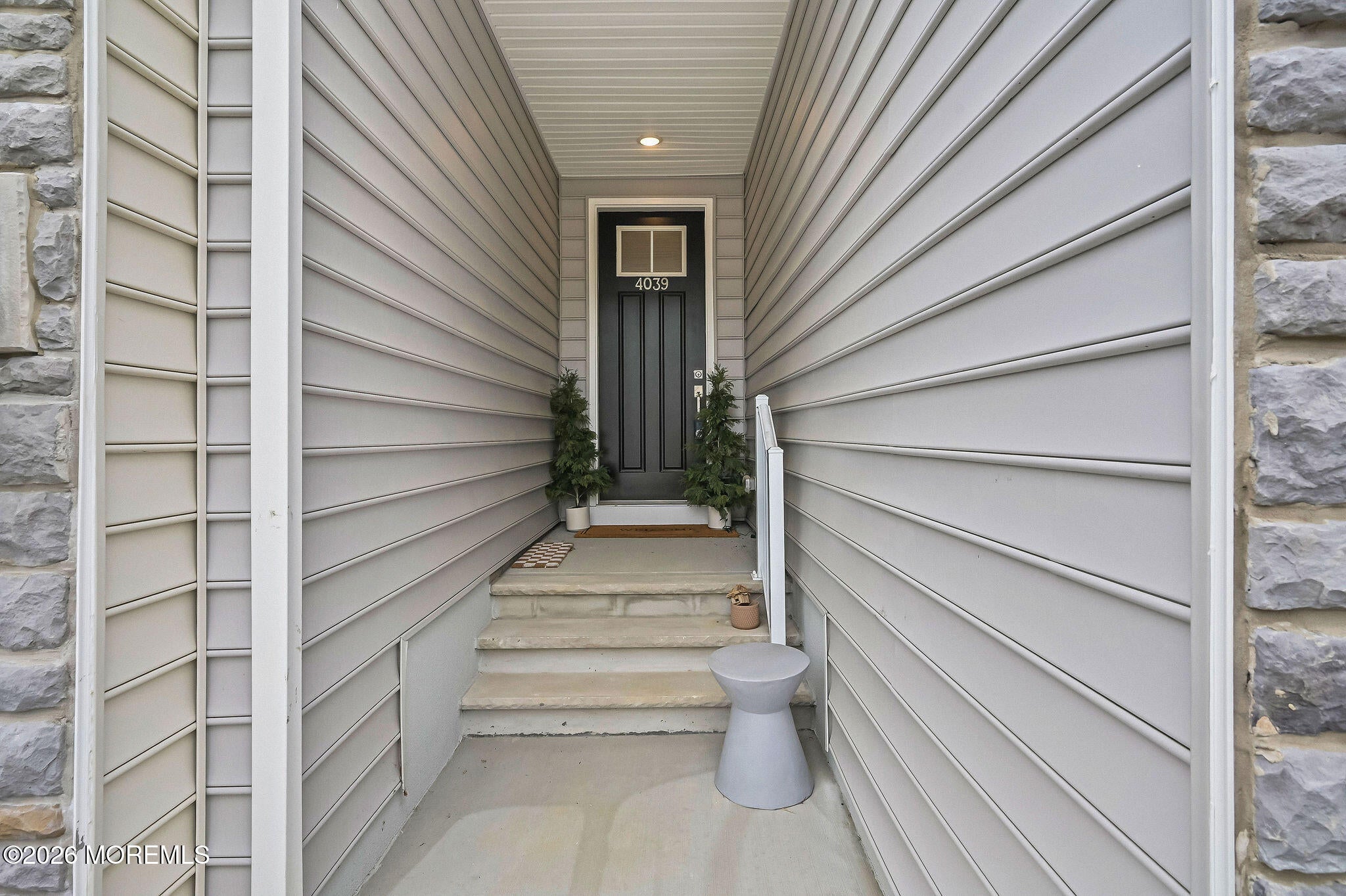 4039 Heron Dr, Wall, NJ 07727 photo