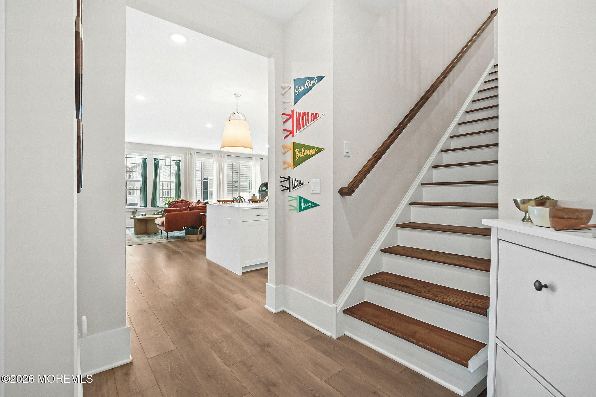 4039 Heron Dr, Wall, NJ 07727 photo