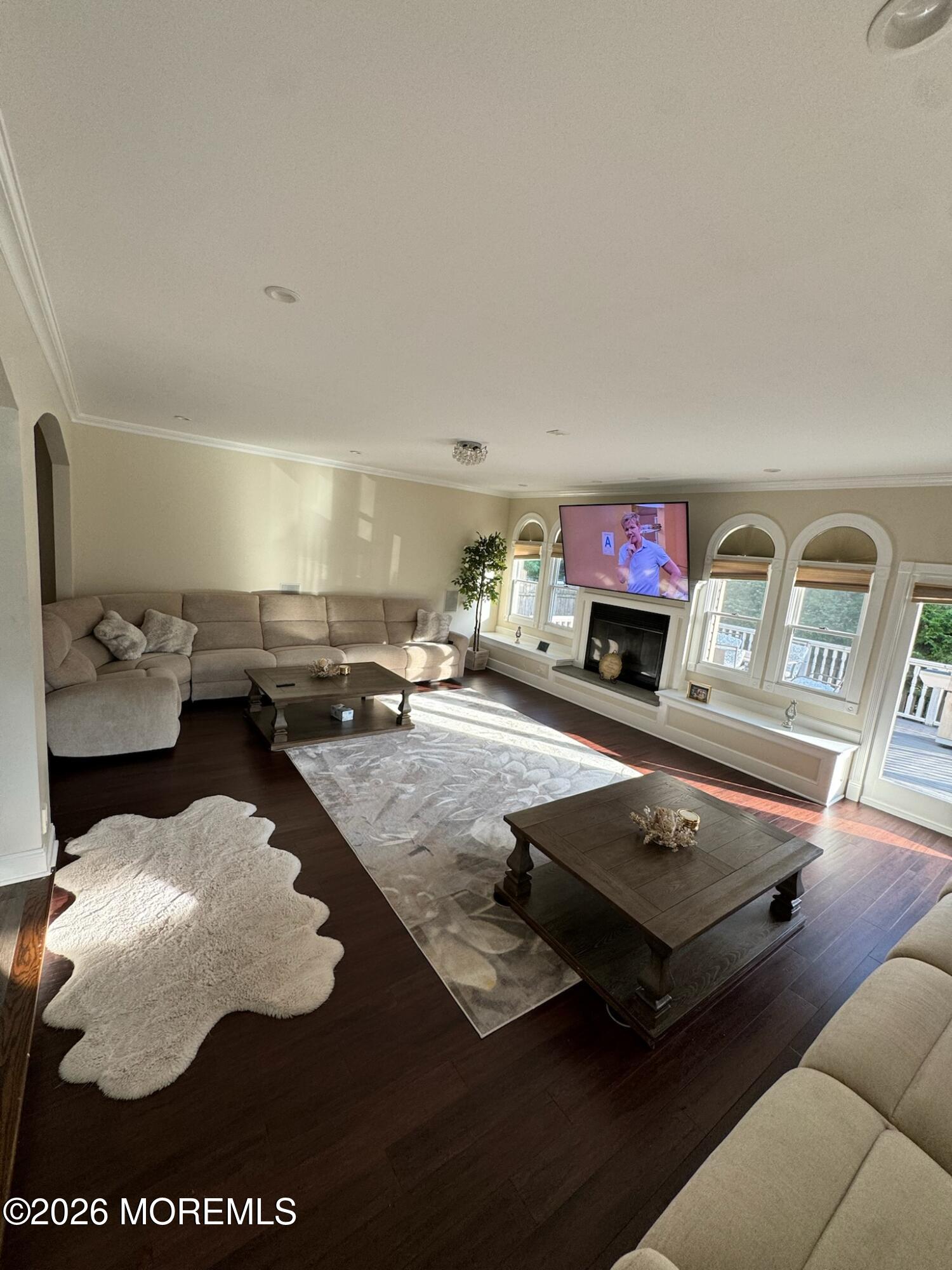 5 Willow Ave, Matawan, NJ 07747 photo