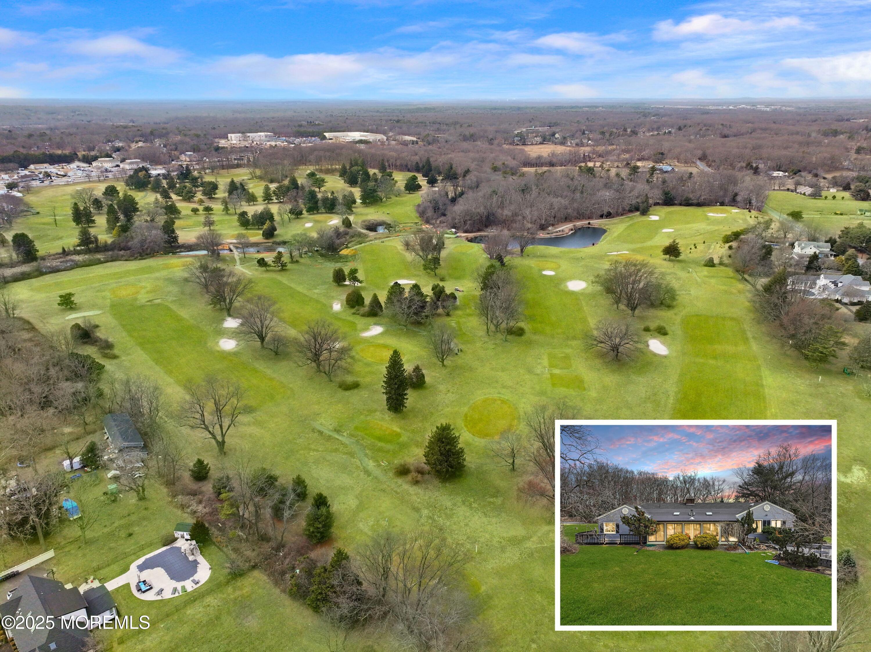 1999 Campbell Rd, Wall, NJ 07719