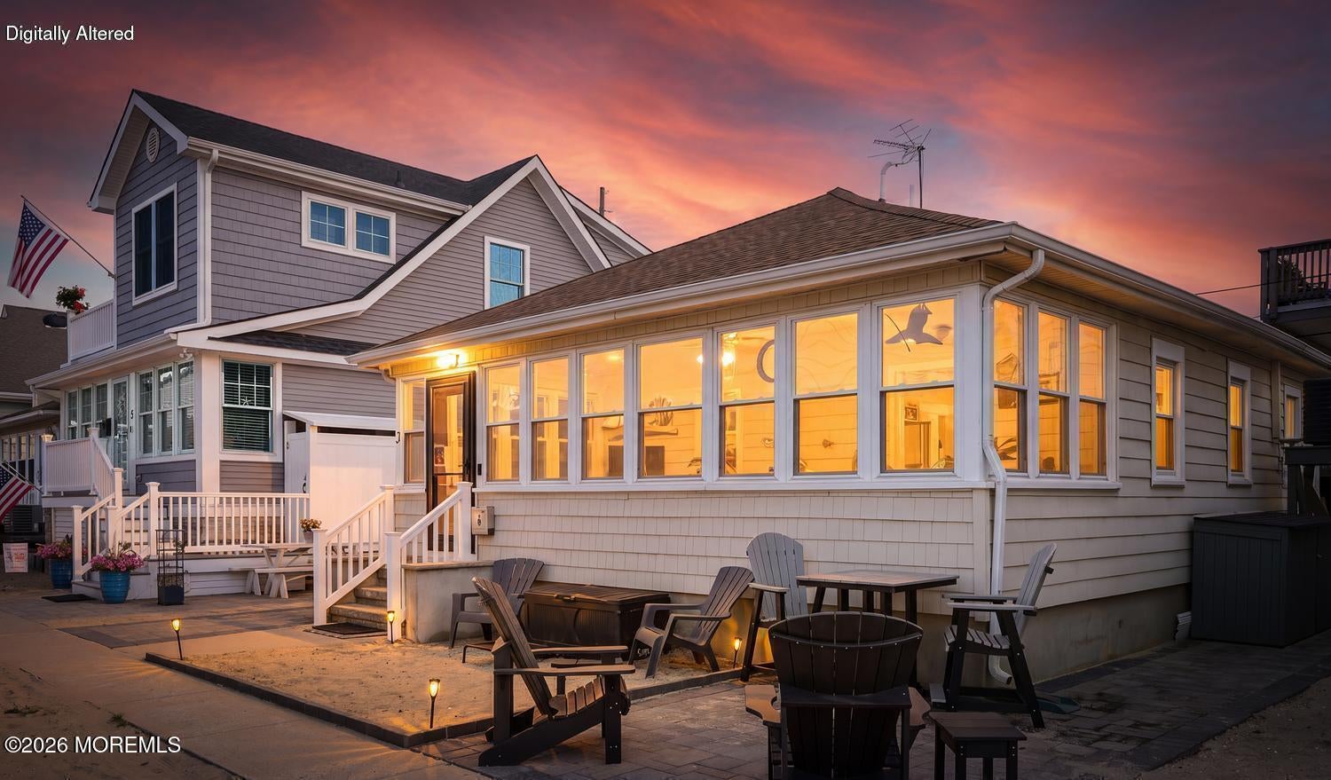 3 Hayes Ct, Point Pleasant Beach, NJ 08742