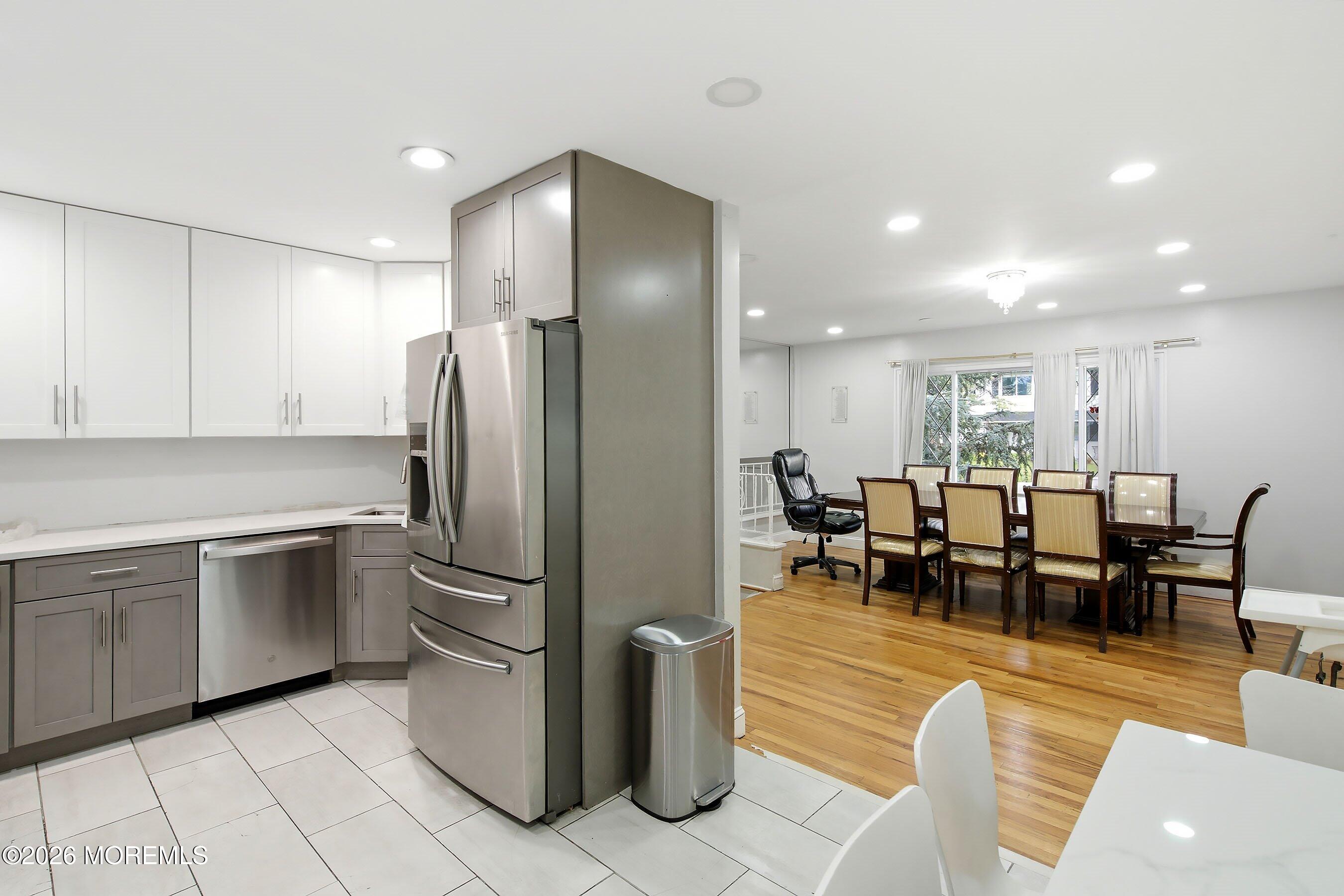 18 Wyoming Dr, Jackson, NJ 08527 photo