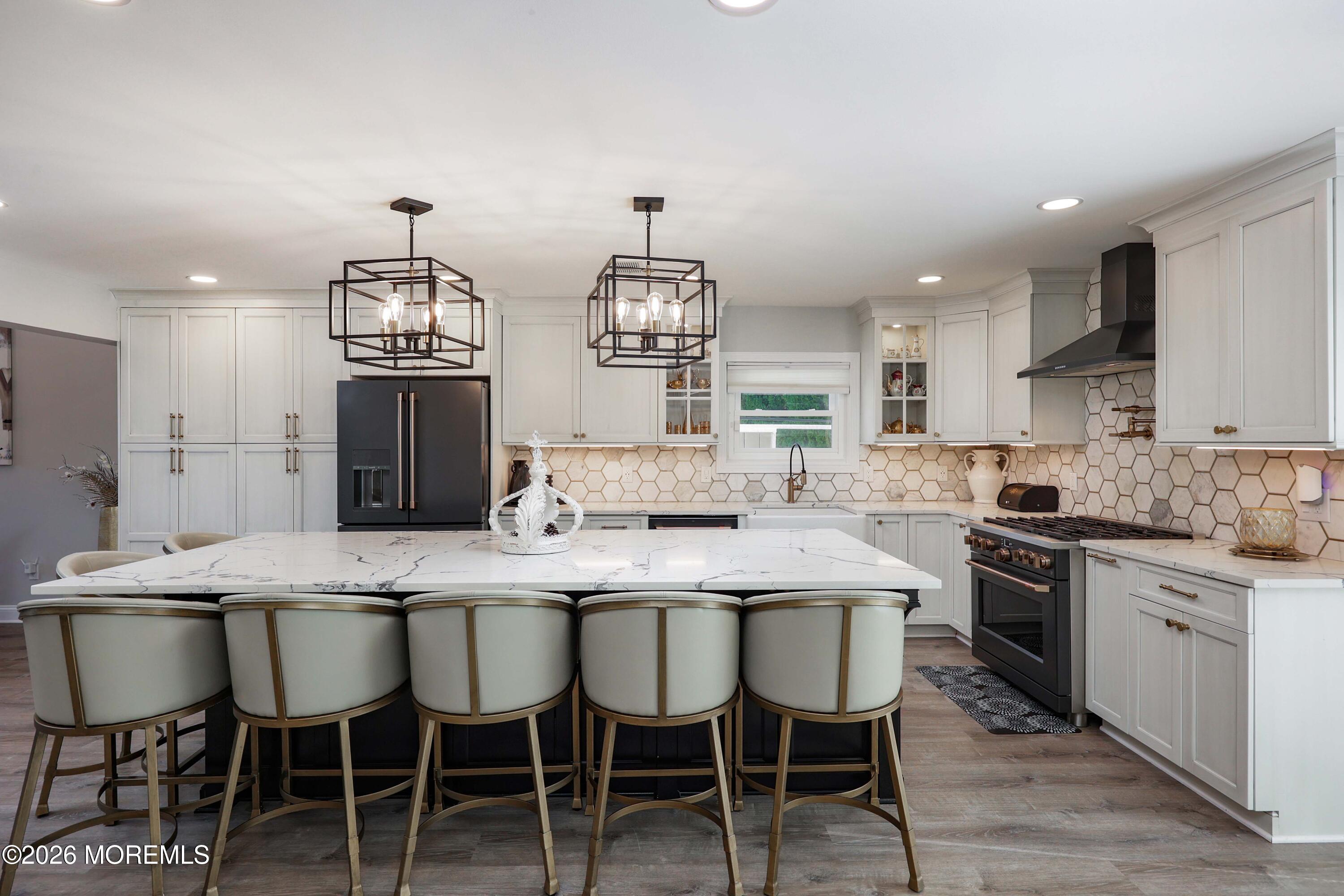 99 Oak Glen Rd, Toms River, NJ 08753 photo