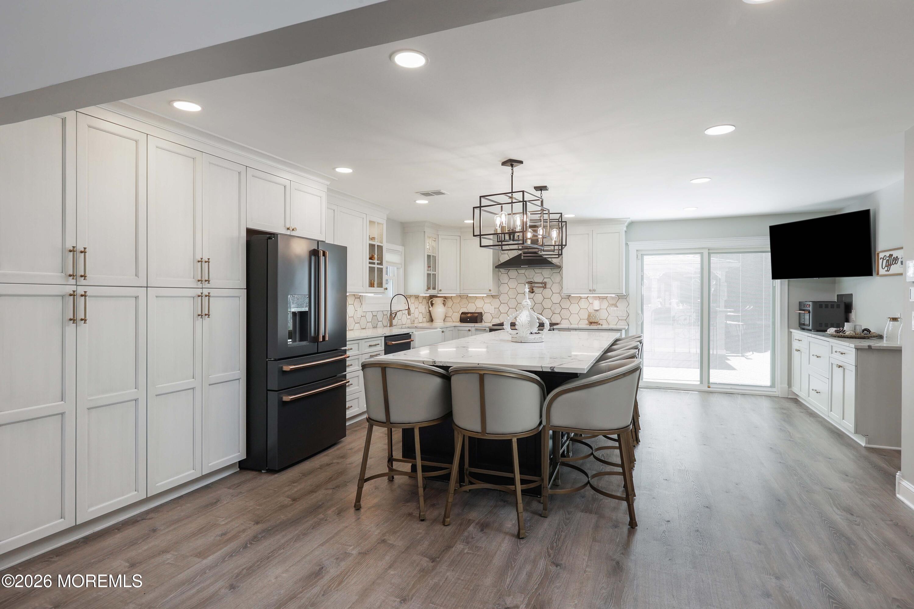 99 Oak Glen Rd, Toms River, NJ 08753 photo