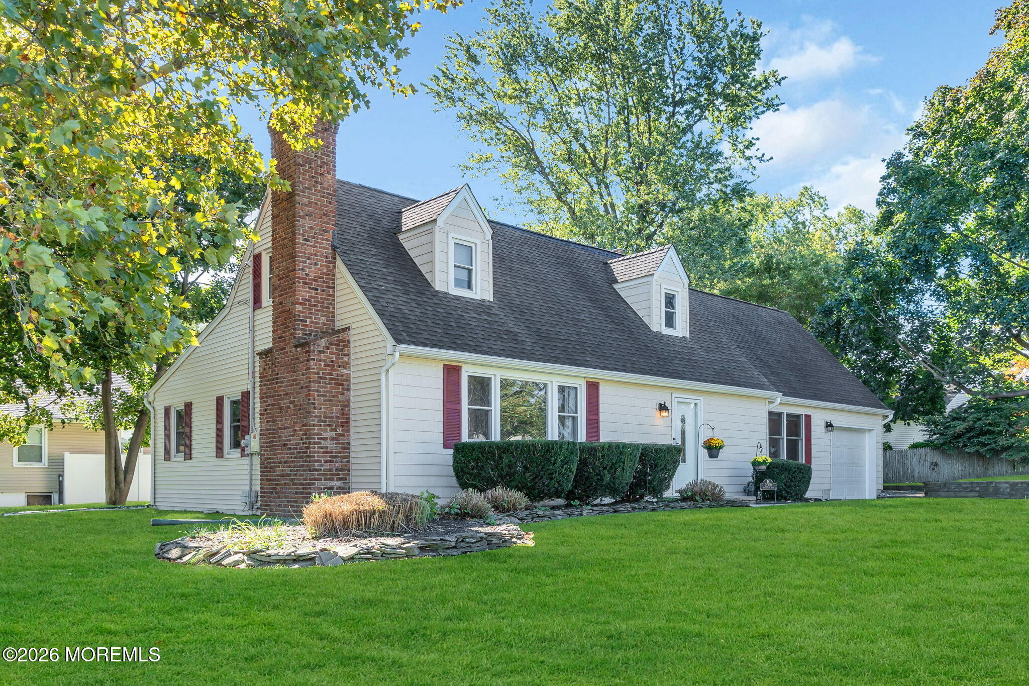 2000 Monmouth Blvd, Wall, NJ 07719
