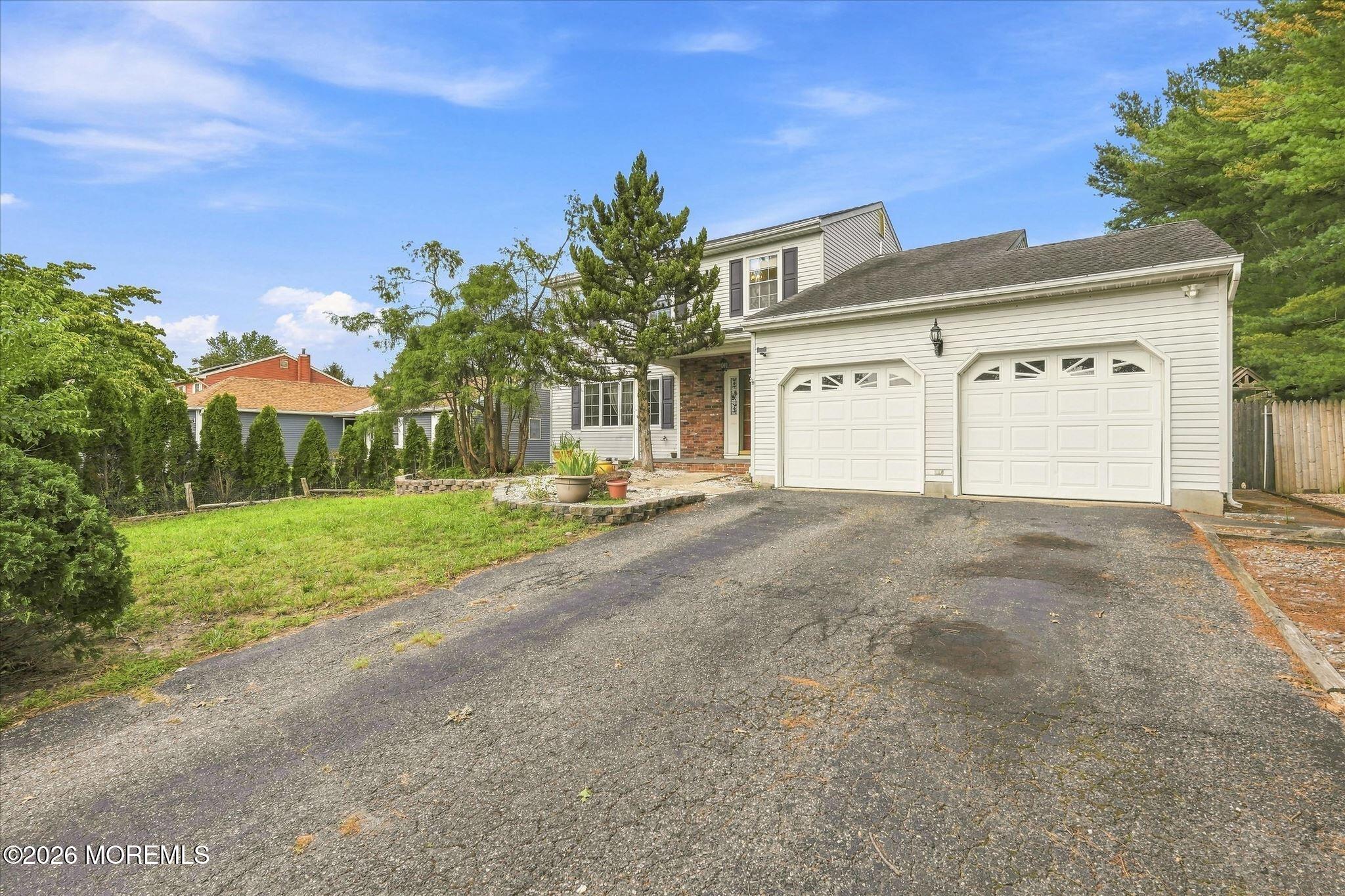769 Congress St, Toms River, NJ 08753 photo