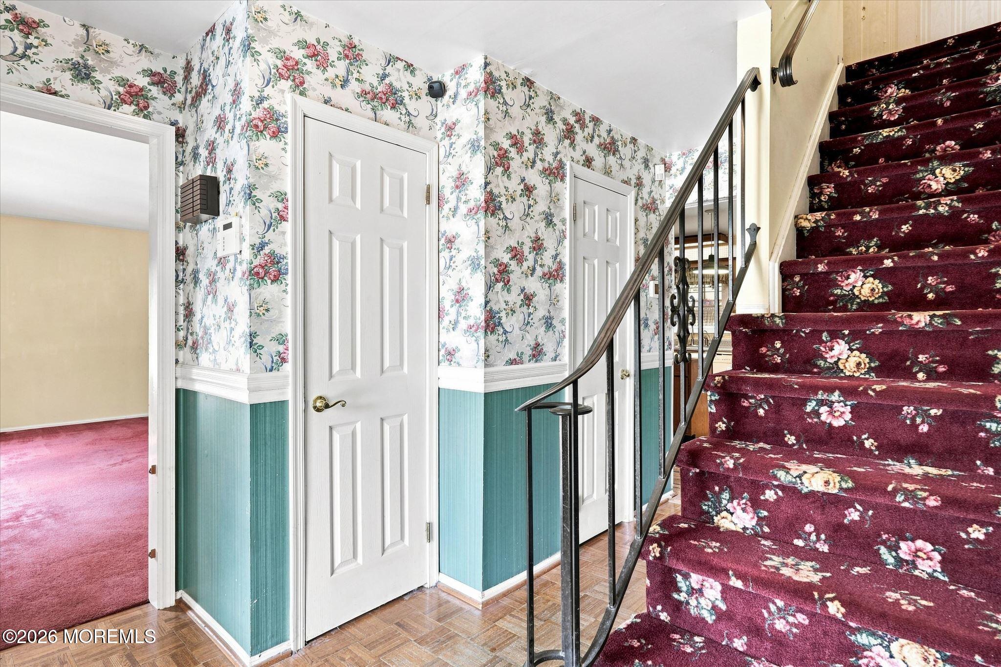 769 Congress St, Toms River, NJ 08753 photo
