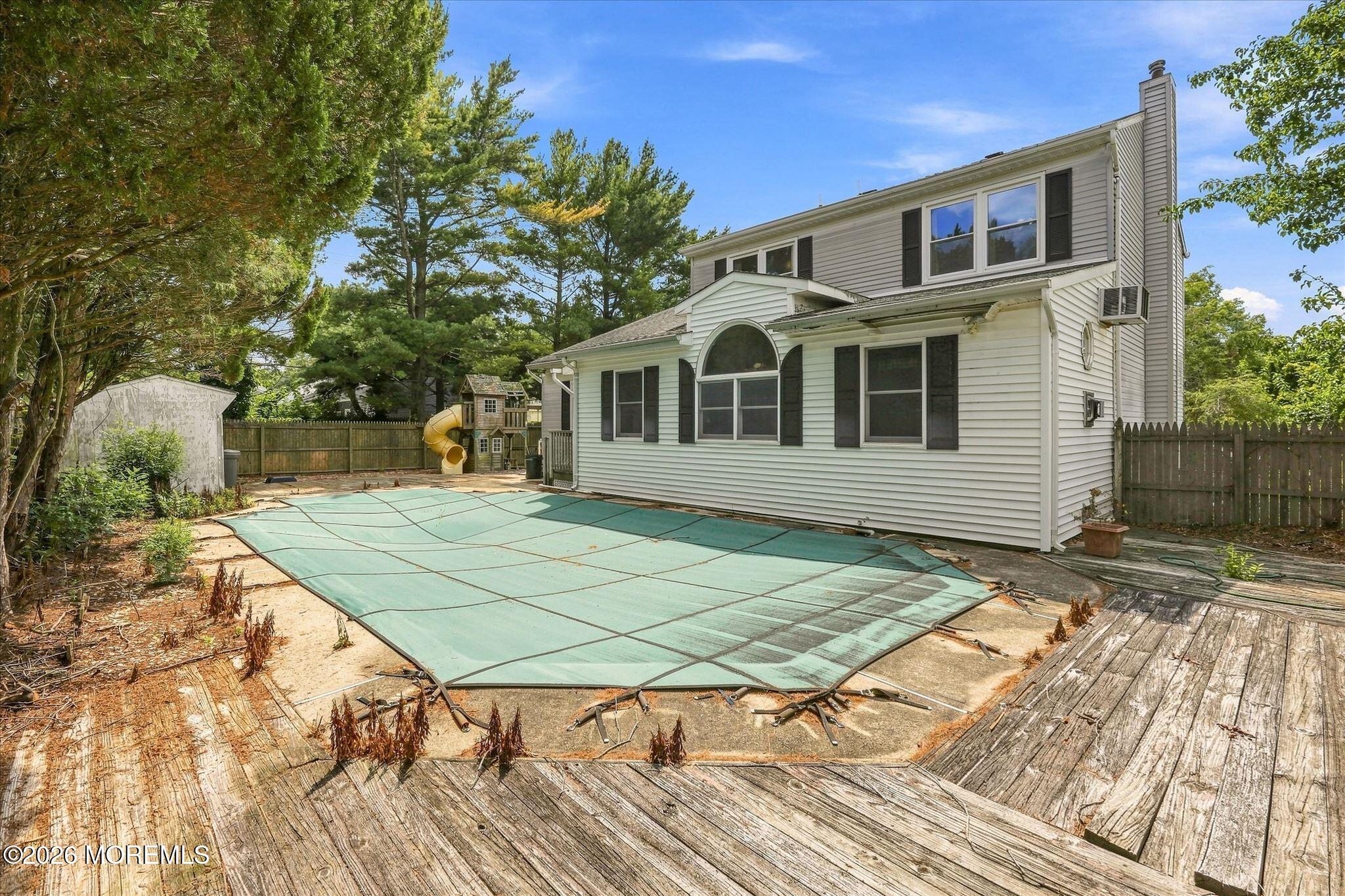 769 Congress St, Toms River, NJ 08753 photo