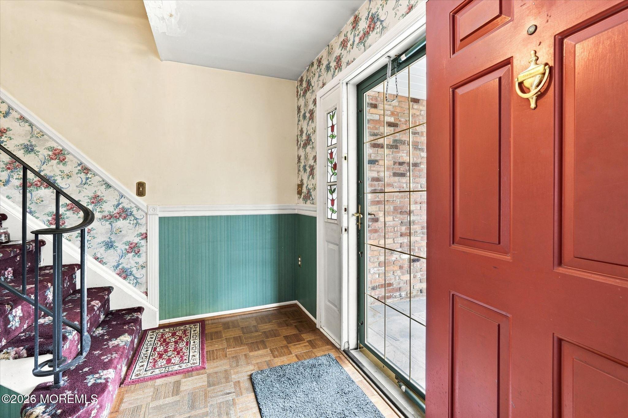 769 Congress St, Toms River, NJ 08753 photo