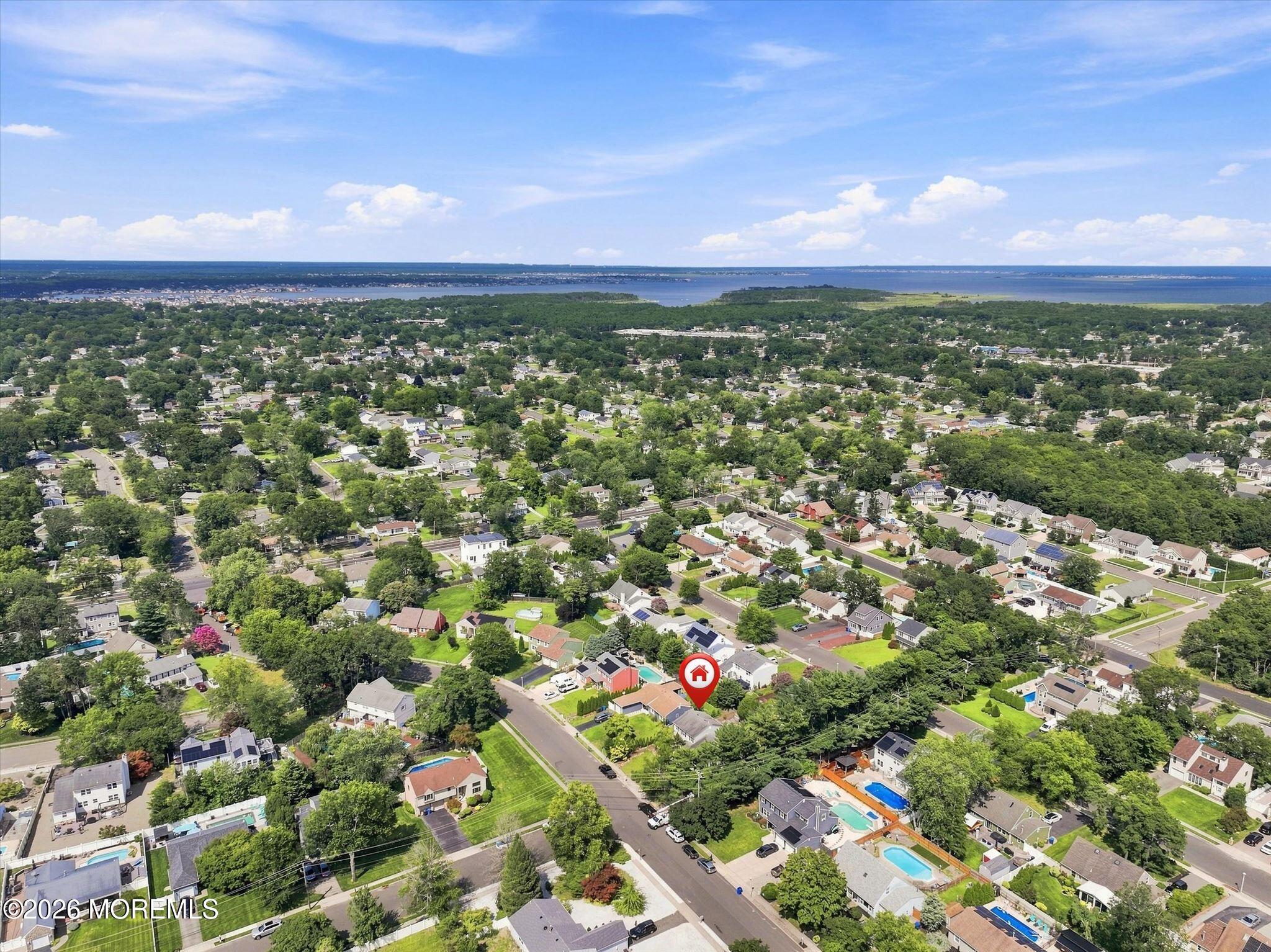 769 Congress St, Toms River, NJ 08753 photo