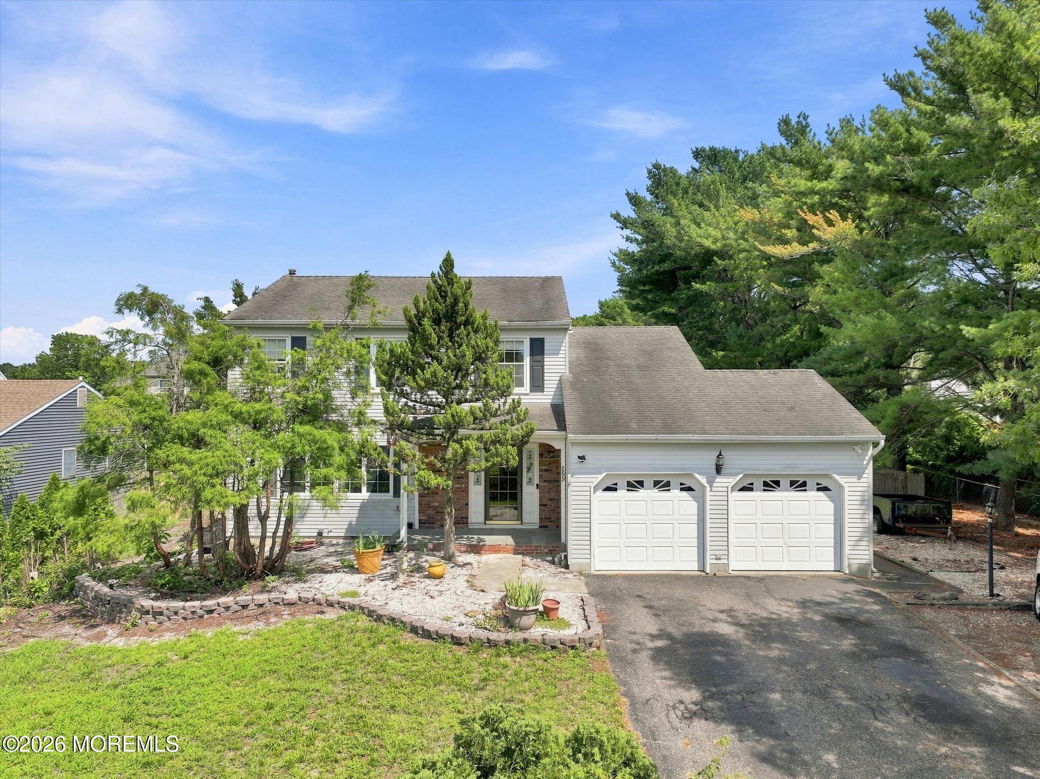 769 Congress St, Toms River, NJ 08753