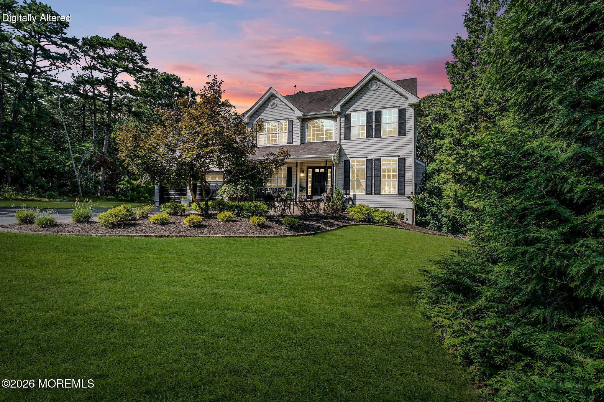 19 Whisper Way, Barnegat, NJ 08005 photo