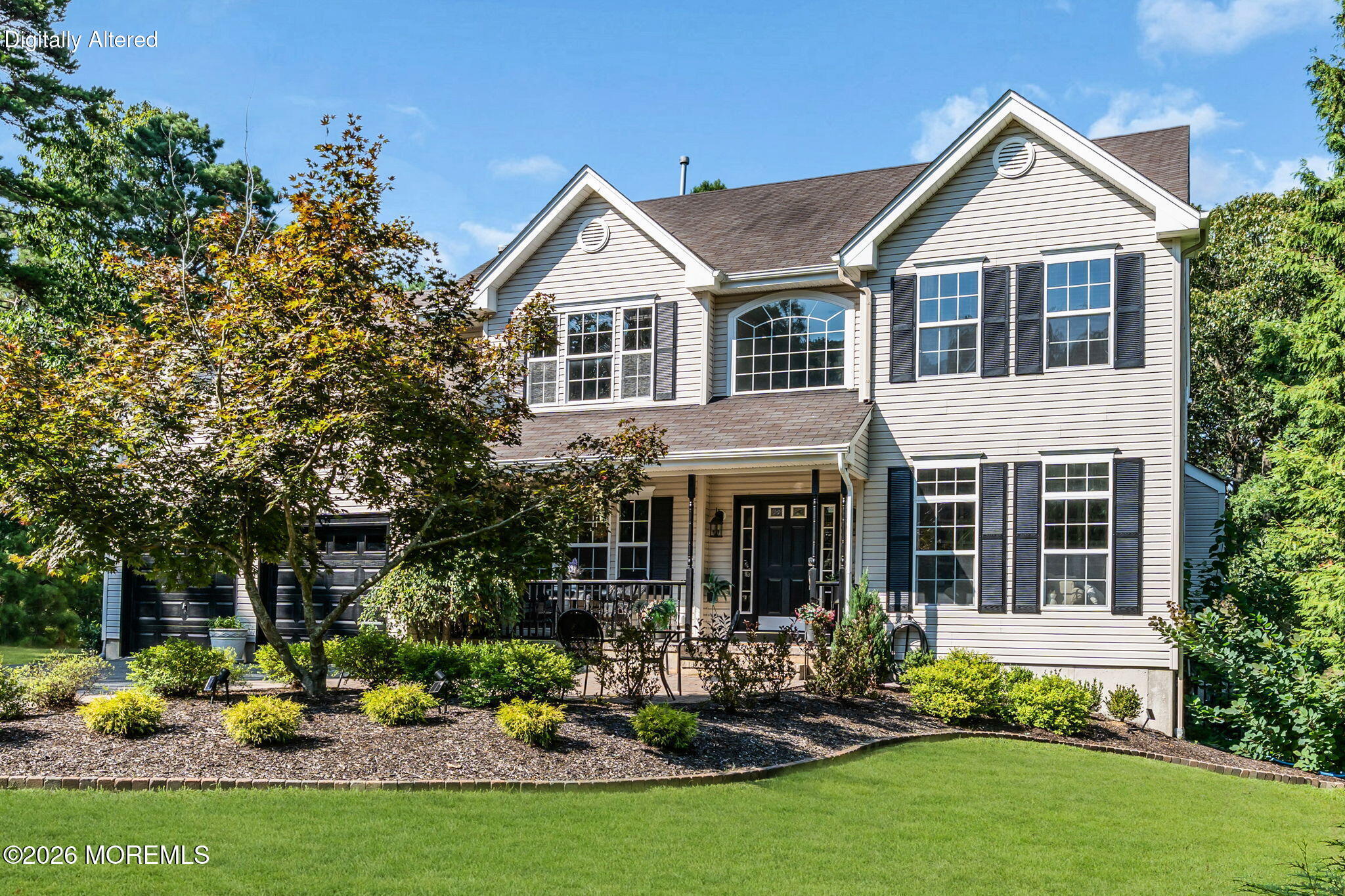 19 Whisper Way, Barnegat, NJ 08005 photo