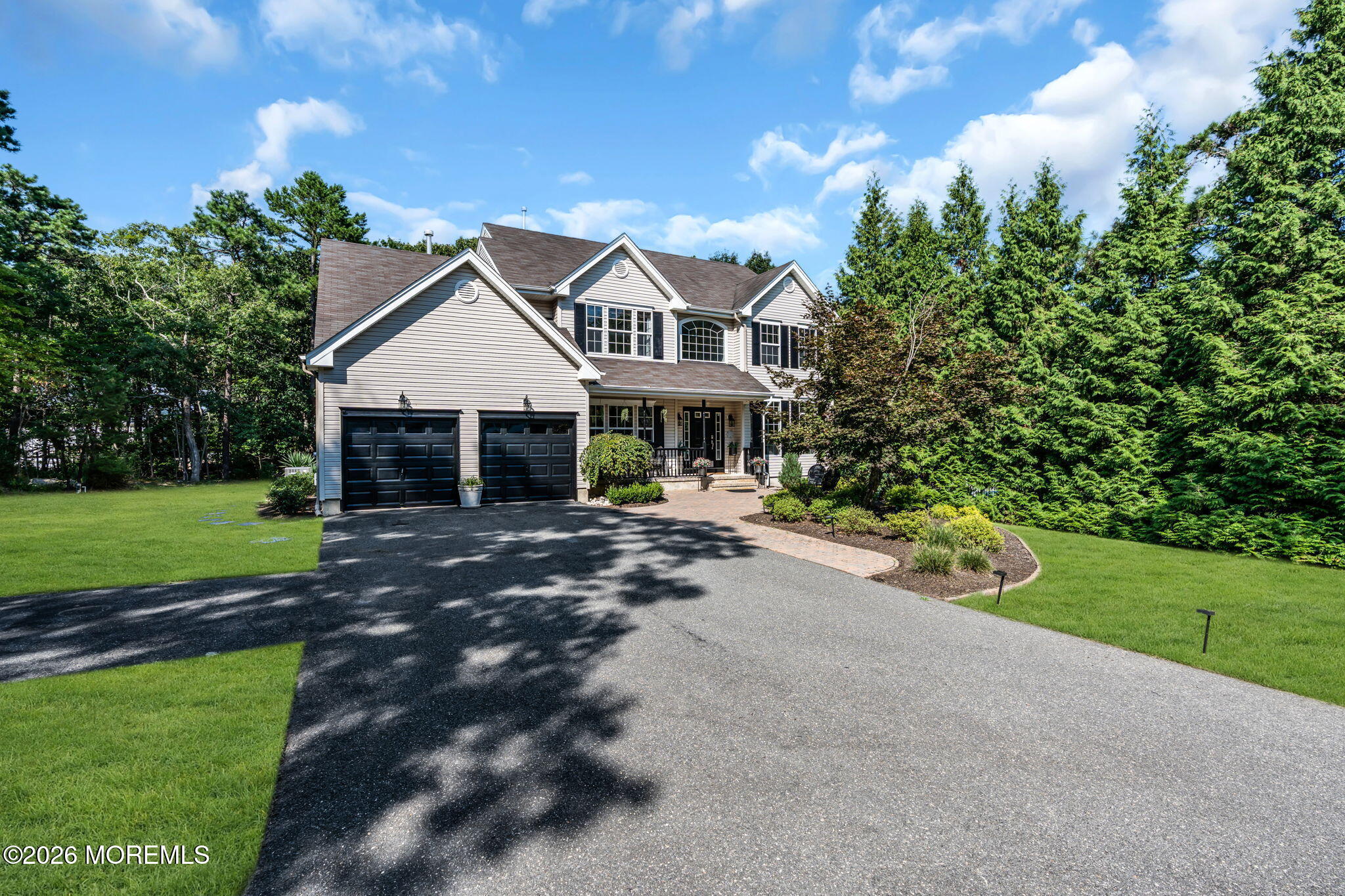 19 Whisper Way, Barnegat, NJ 08005 photo