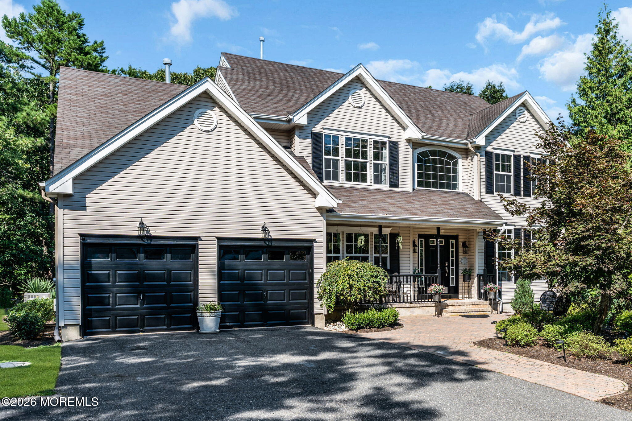 19 Whisper Way, Barnegat, NJ 08005 photo
