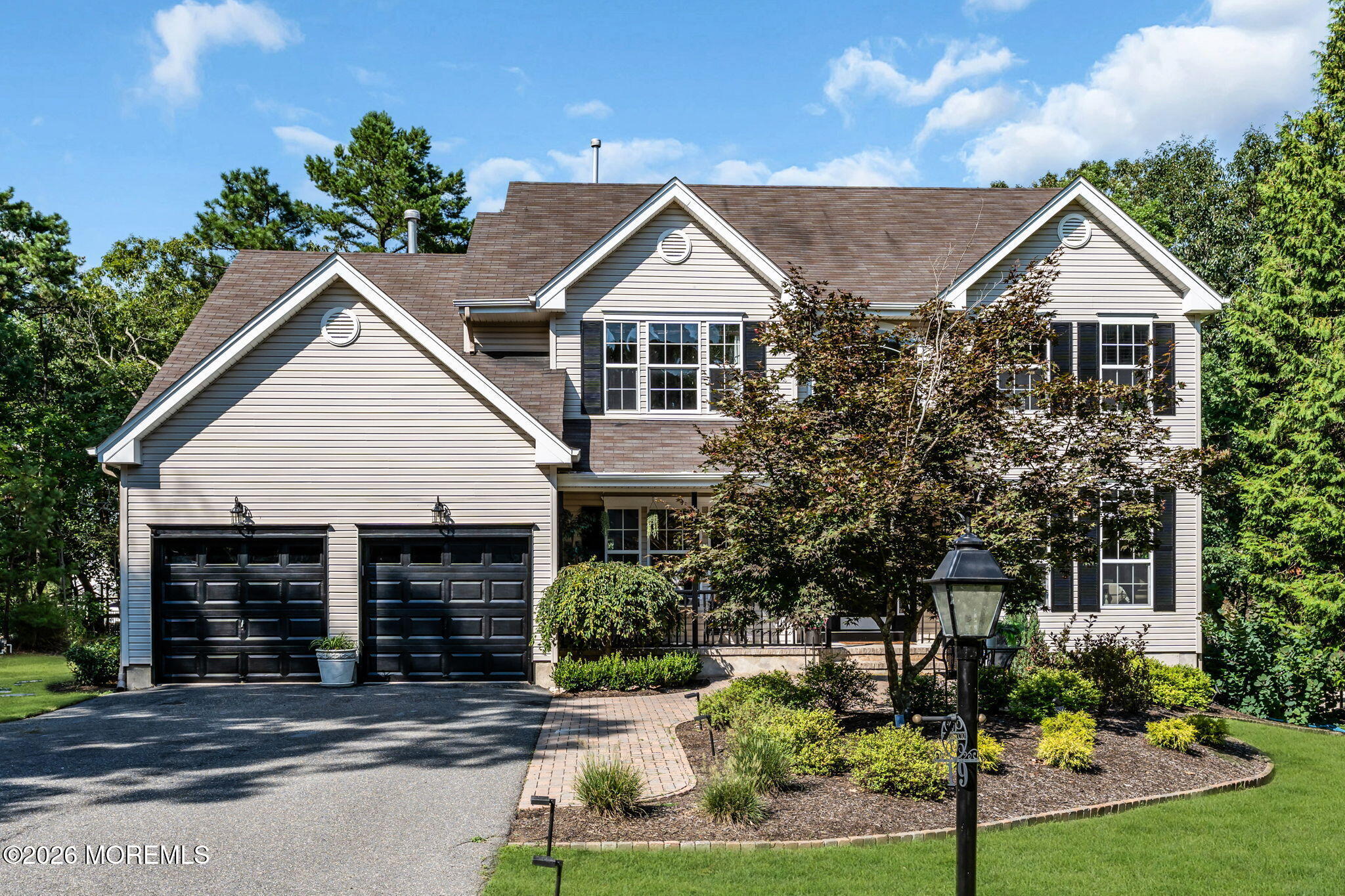 19 Whisper Way, Barnegat, NJ 08005 photo