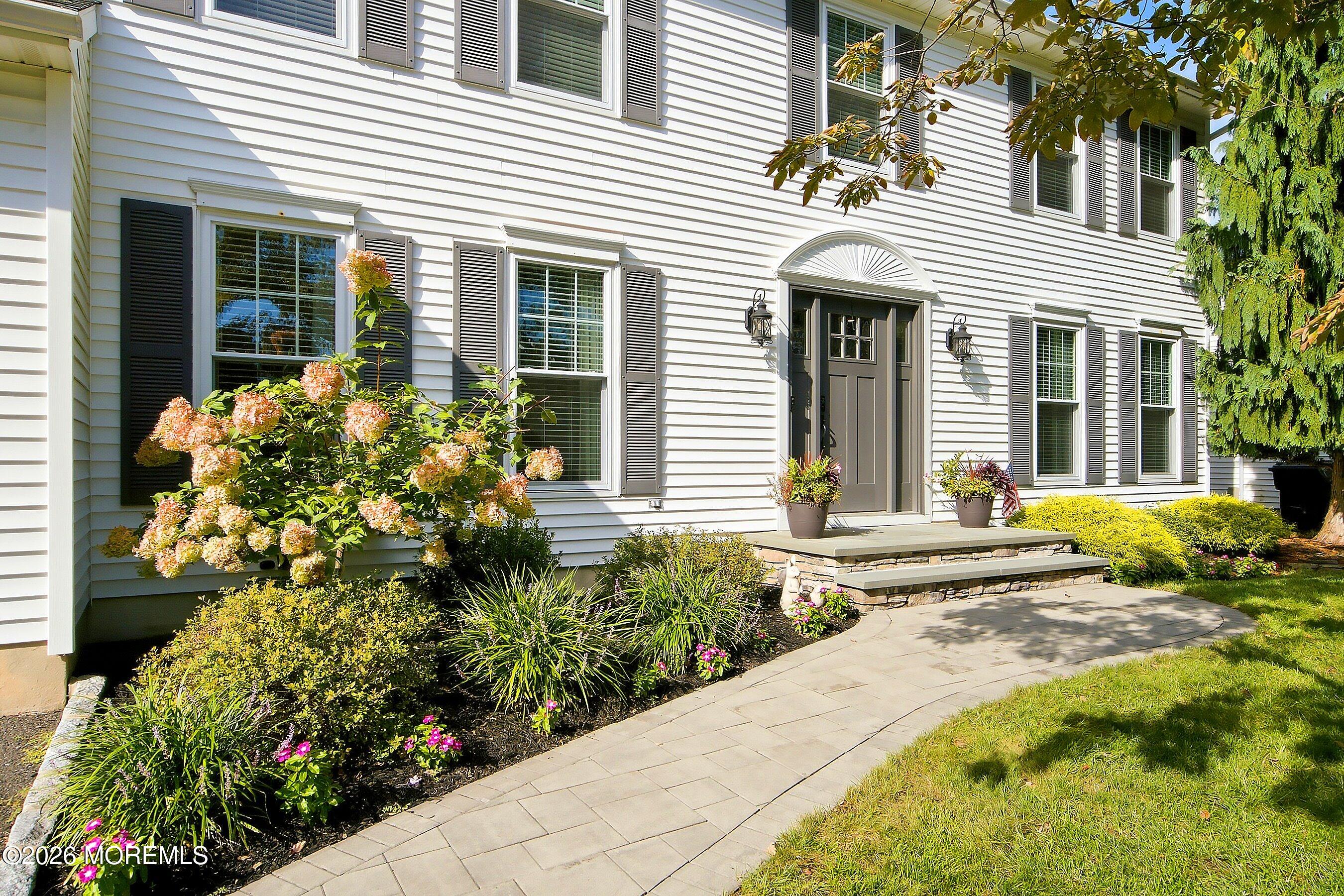 75 Chestnut Ave, Brick, NJ 08724 photo
