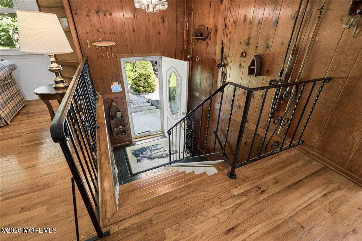 16 Coventry Ct, Manalapan, NJ 07726 photo