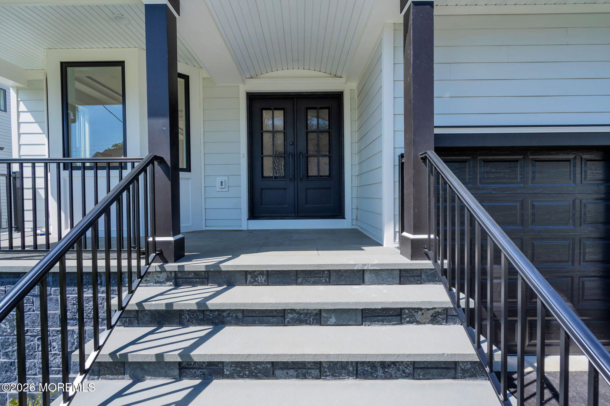 25 Wicker Pl, Morganville, NJ 07751 photo