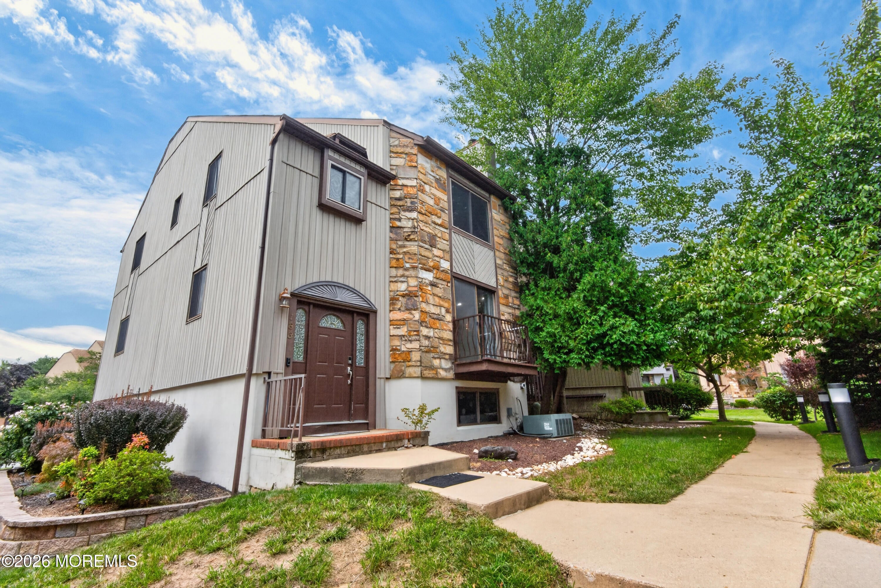 183 Goldmine Ln, Old Bridge, NJ 08857 photo
