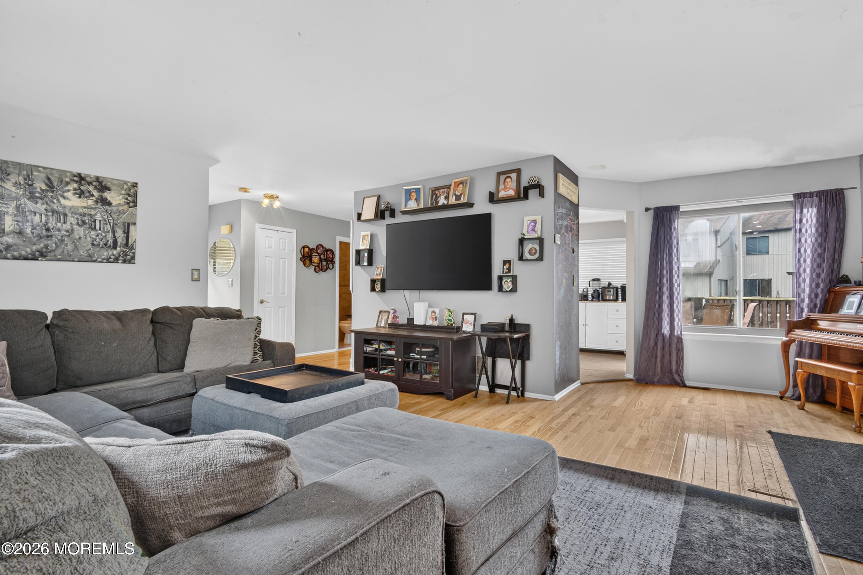 183 Goldmine Ln, Old Bridge, NJ 08857 photo