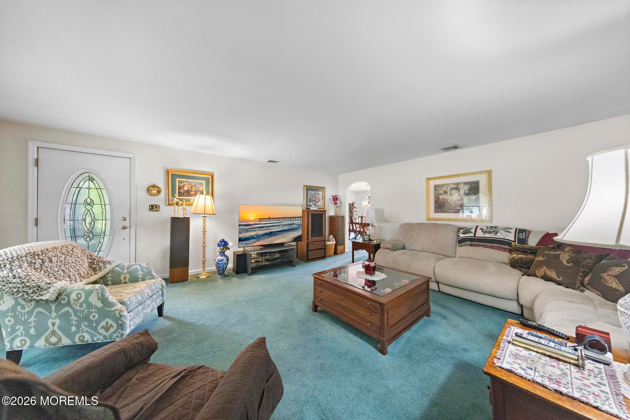 23 Massaro St, Oceanport, NJ 07757 photo