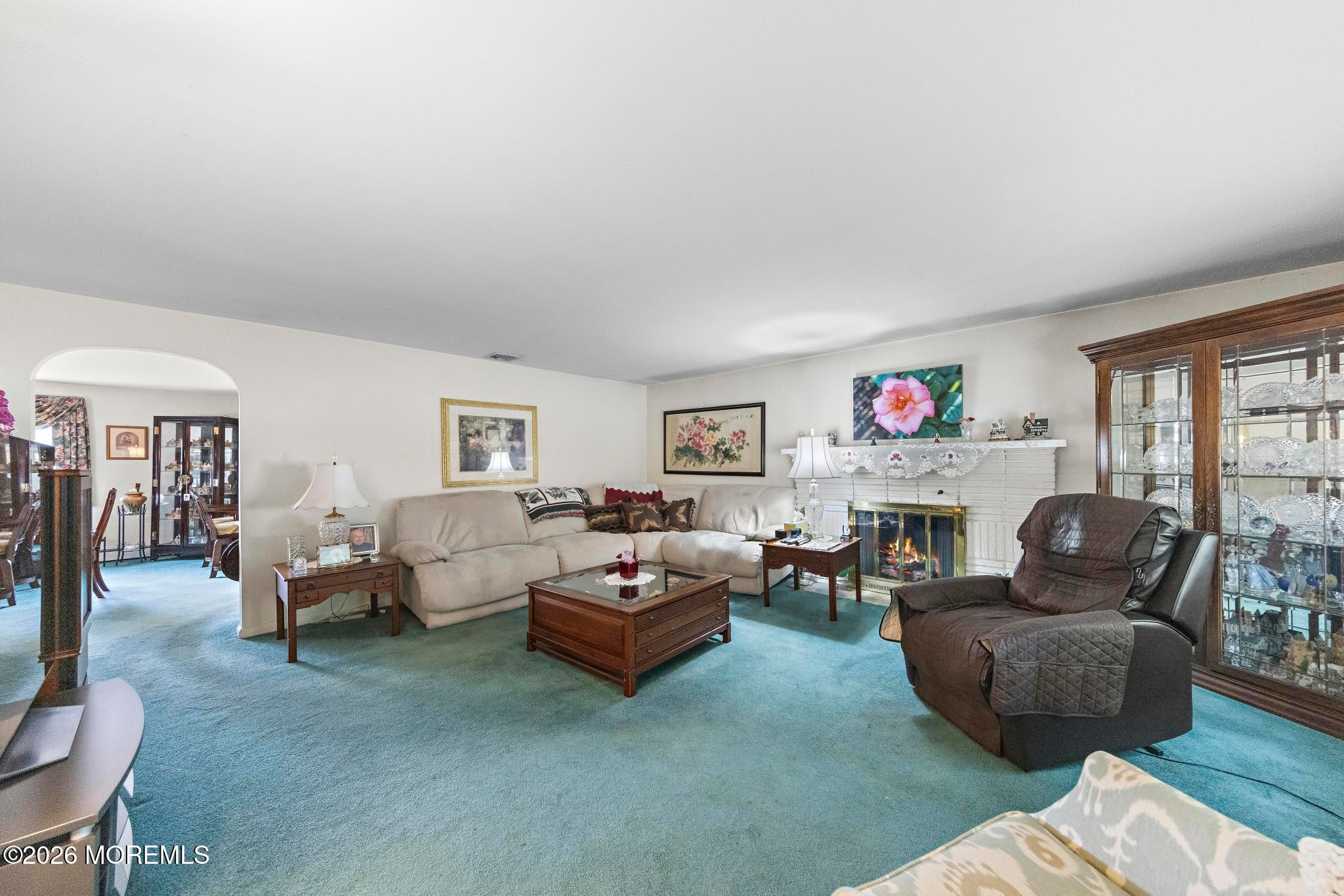 23 Massaro St, Oceanport, NJ 07757 photo