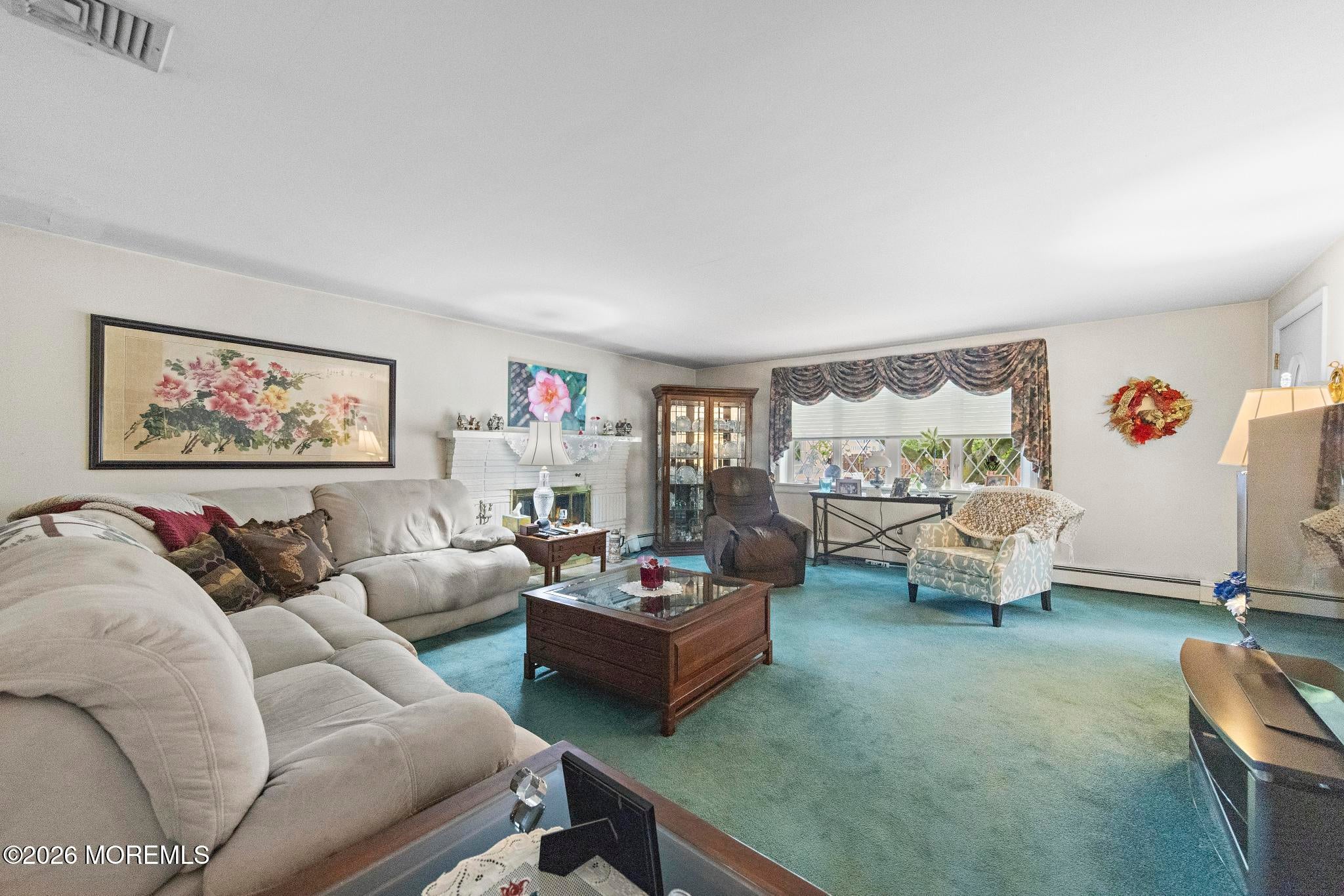 23 Massaro St, Oceanport, NJ 07757 photo