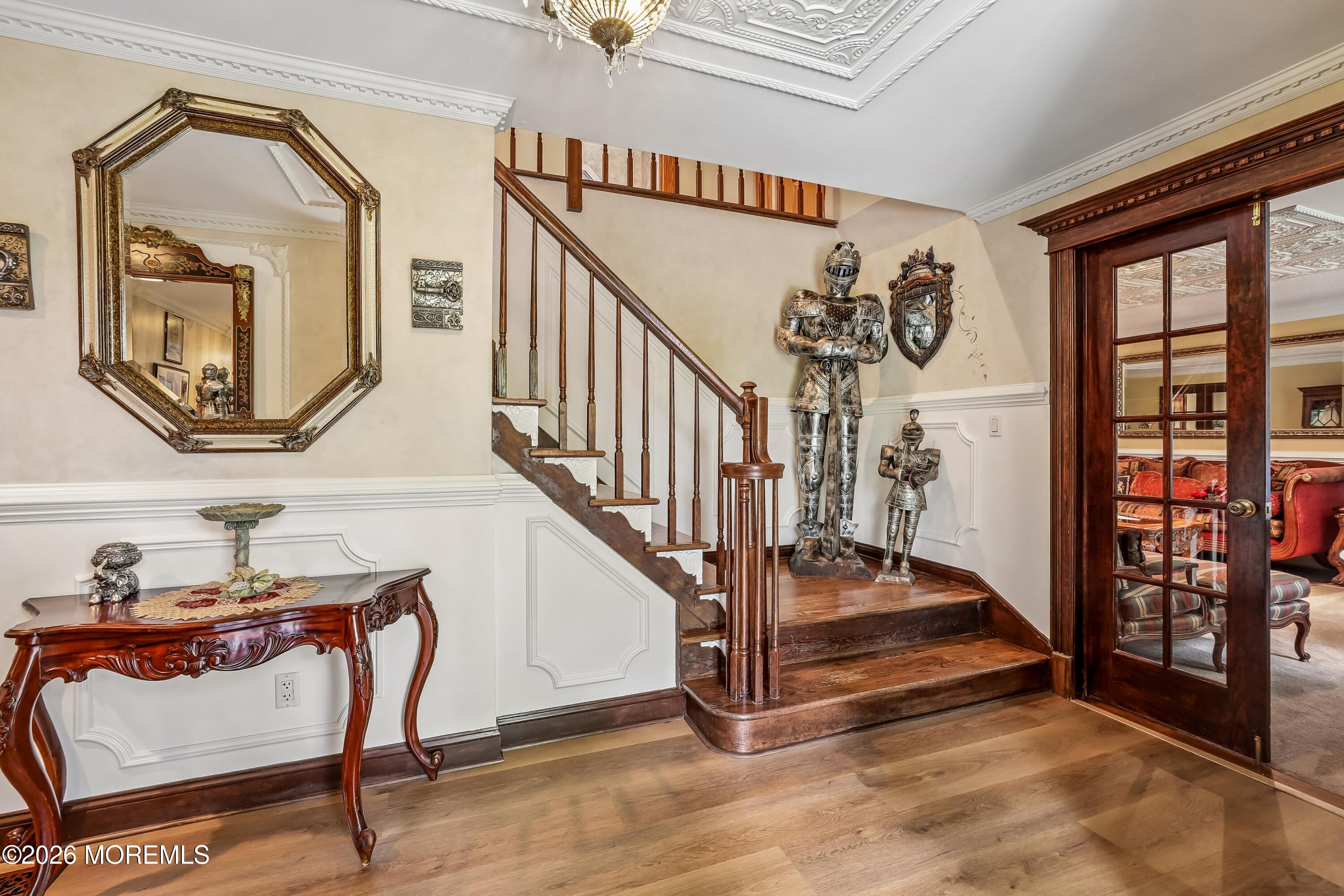 827 Holmdel Rd, Holmdel, NJ 07733 photo