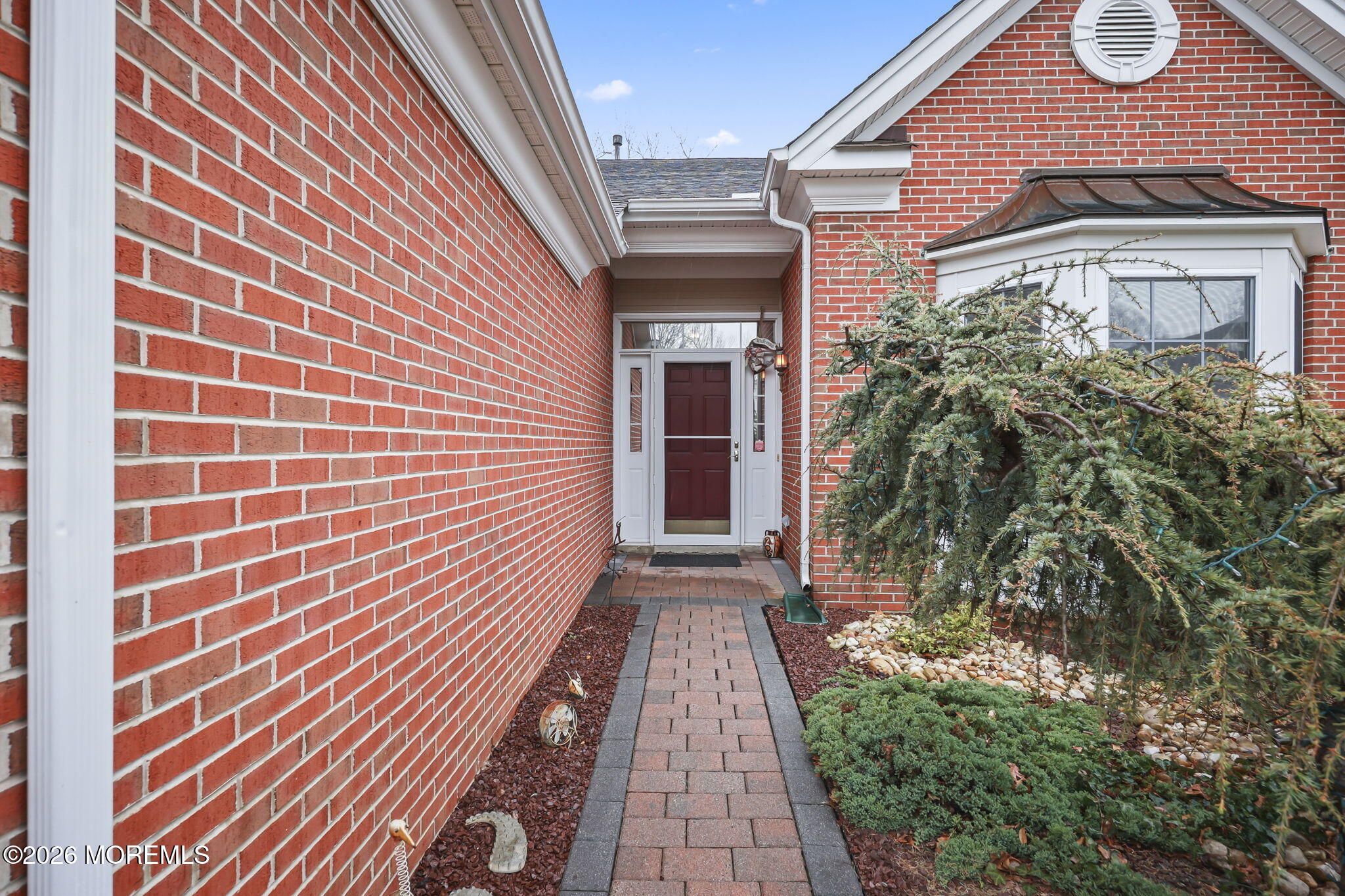 29 Inverness Ln, Jackson, NJ 08527 photo