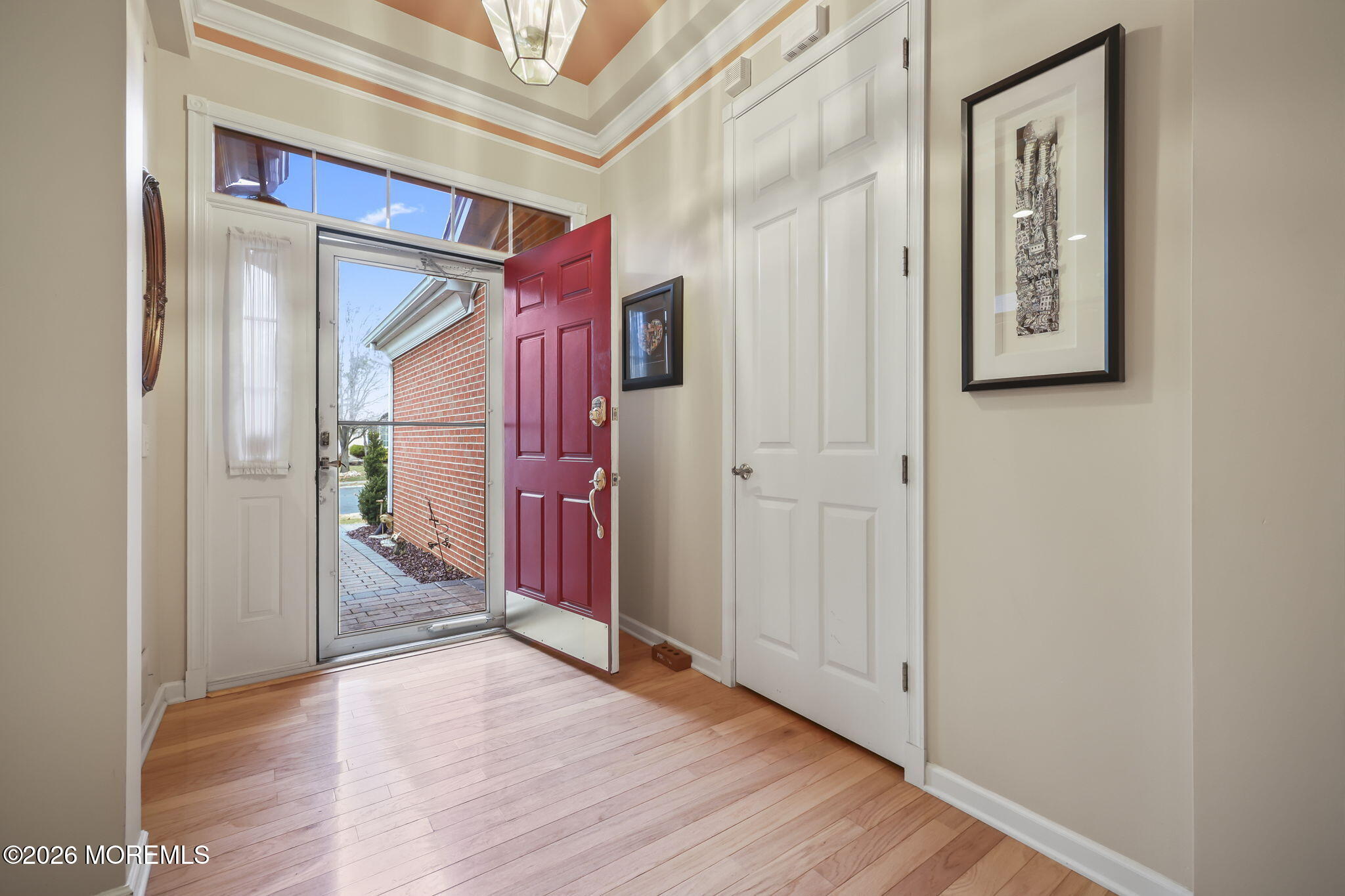 29 Inverness Ln, Jackson, NJ 08527 photo