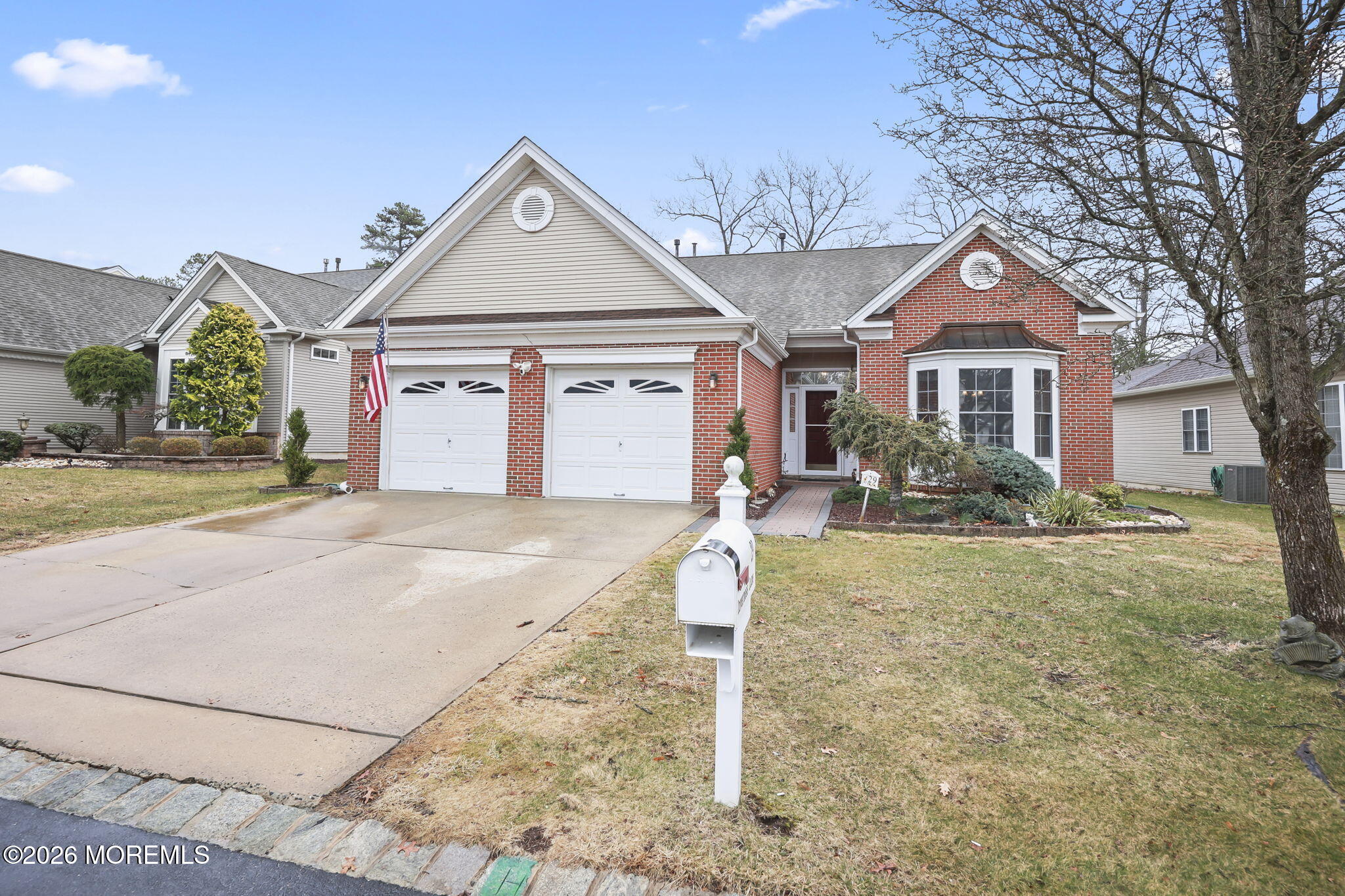 29 Inverness Ln, Jackson, NJ 08527 photo