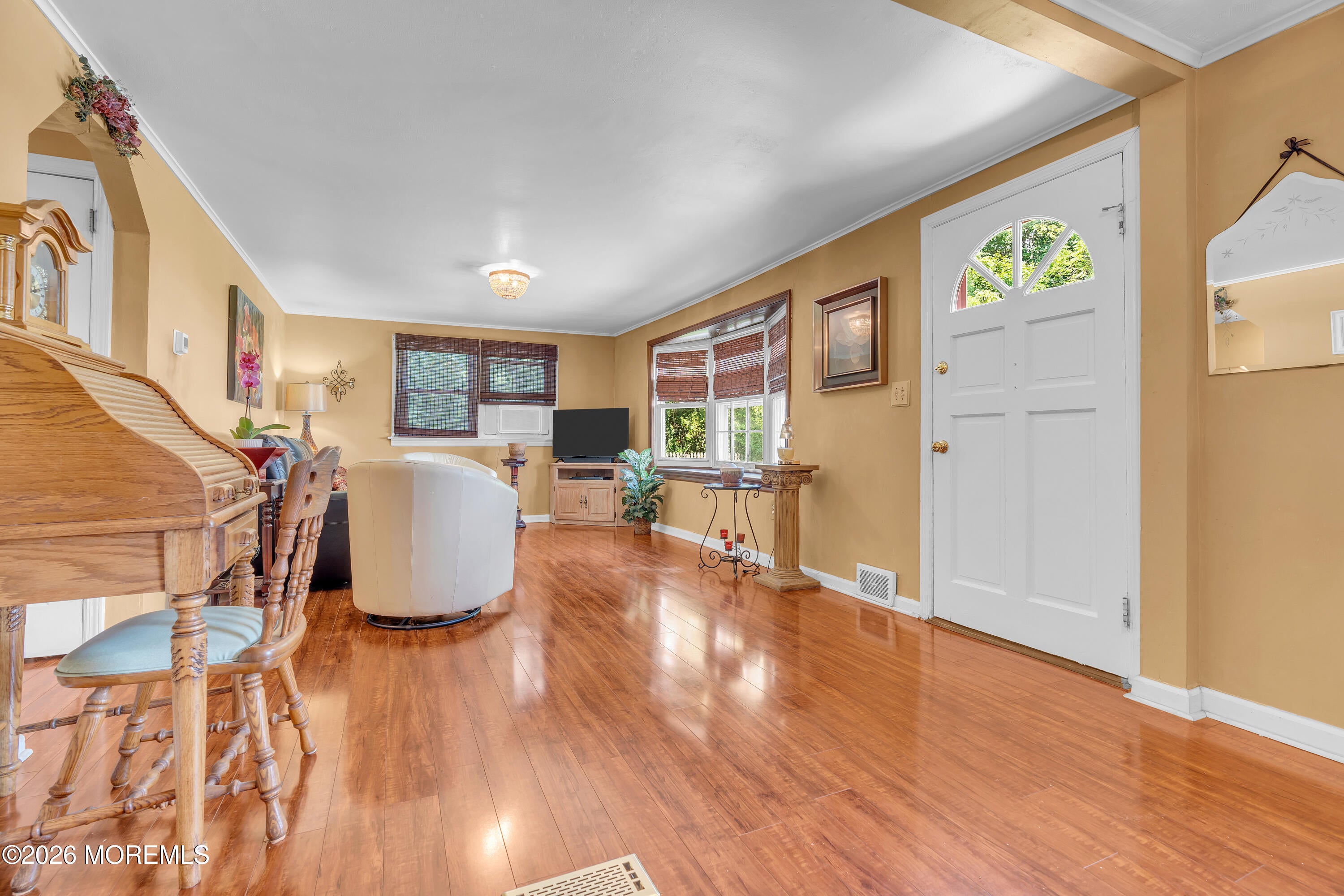 1717 Maple St, Wall, NJ 07719 photo